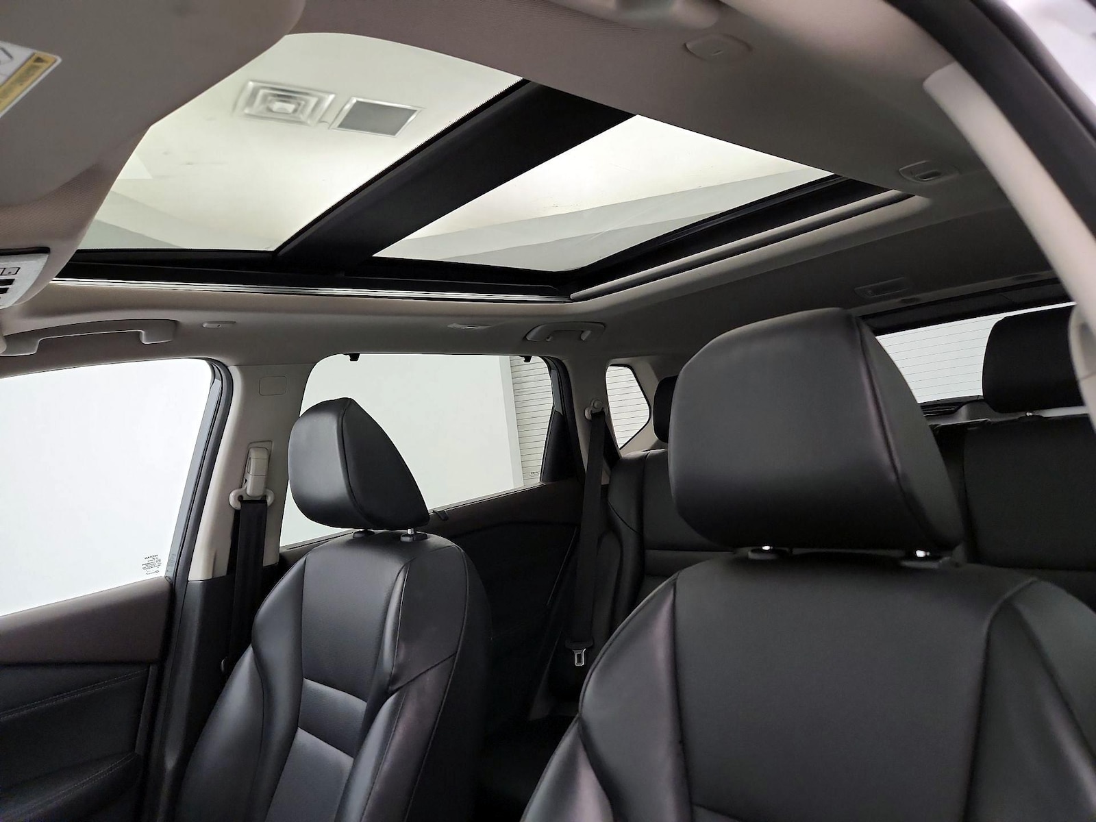 2022 Nissan Rogue SV - Photo 20