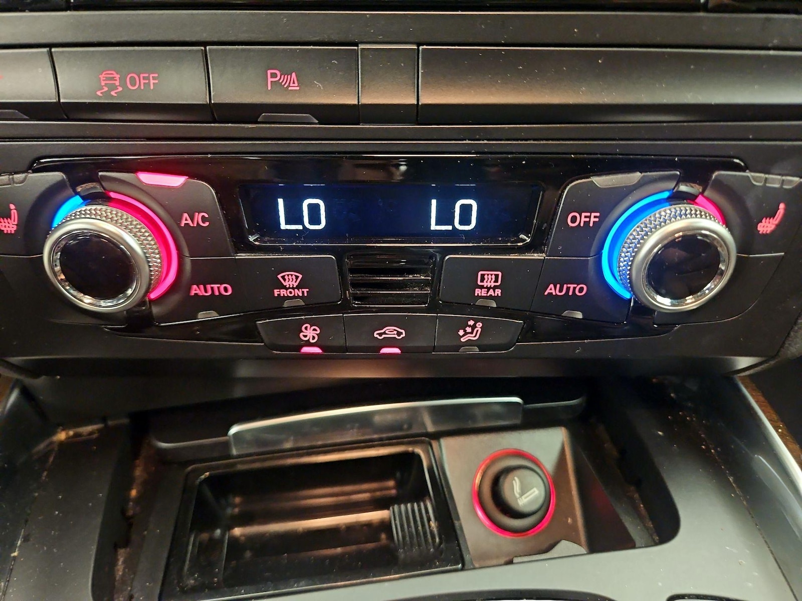 2016 Audi Q5 Premium Plus - Photo 18