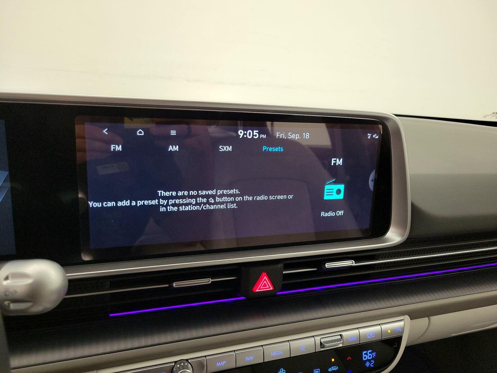 2023 Hyundai IONIQ 6 Limited - Photo 17