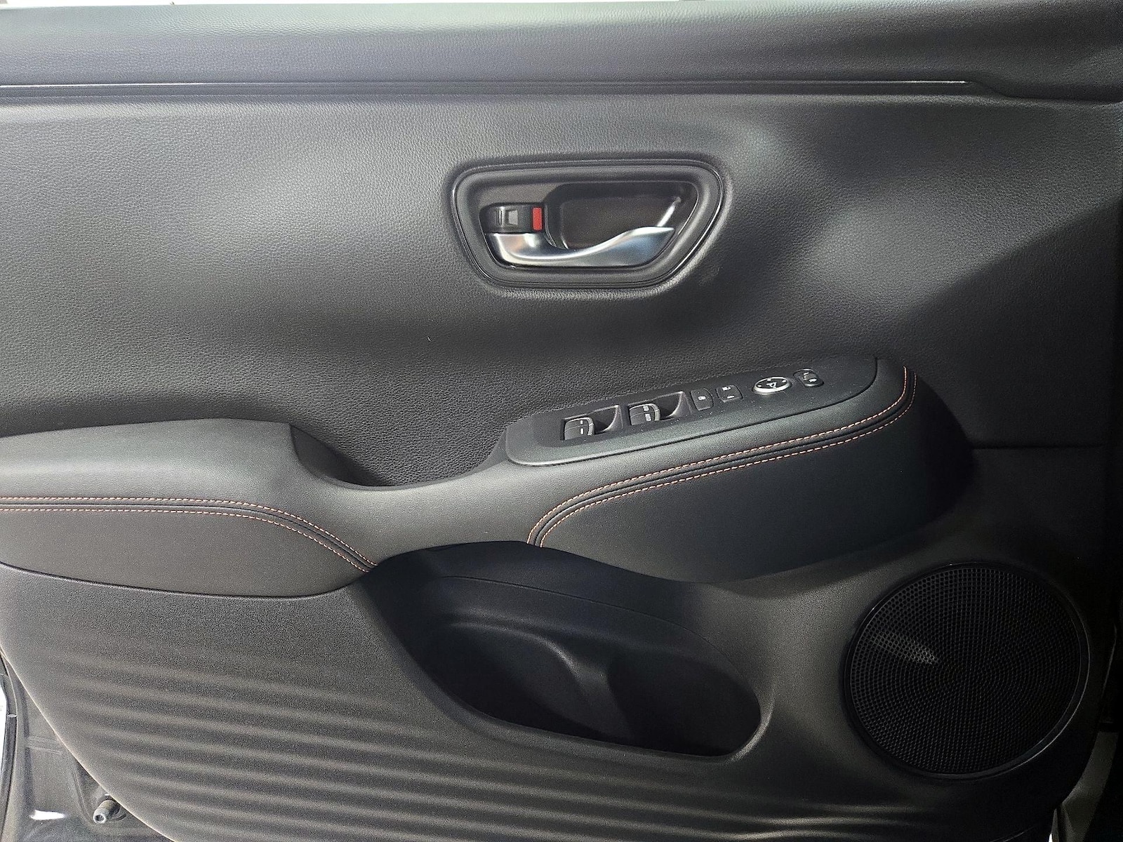 2024 Honda HR-V Sport - Photo 13
