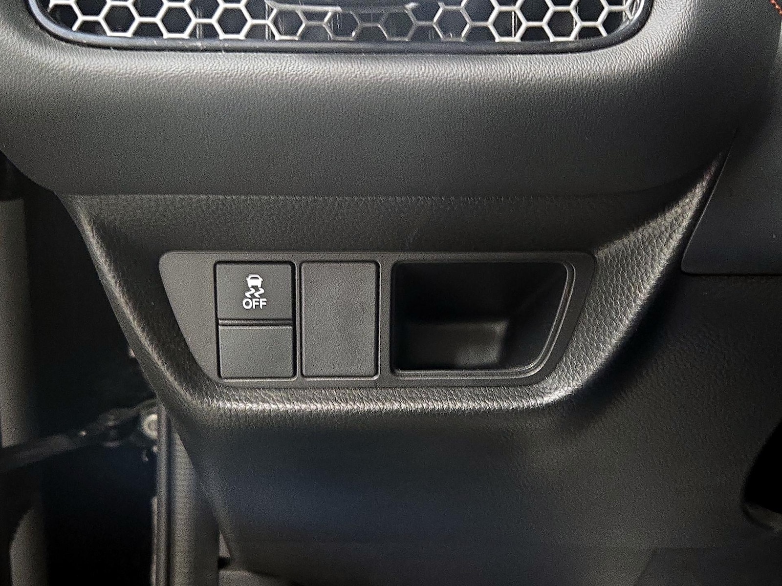 2024 Honda HR-V Sport - Photo 14
