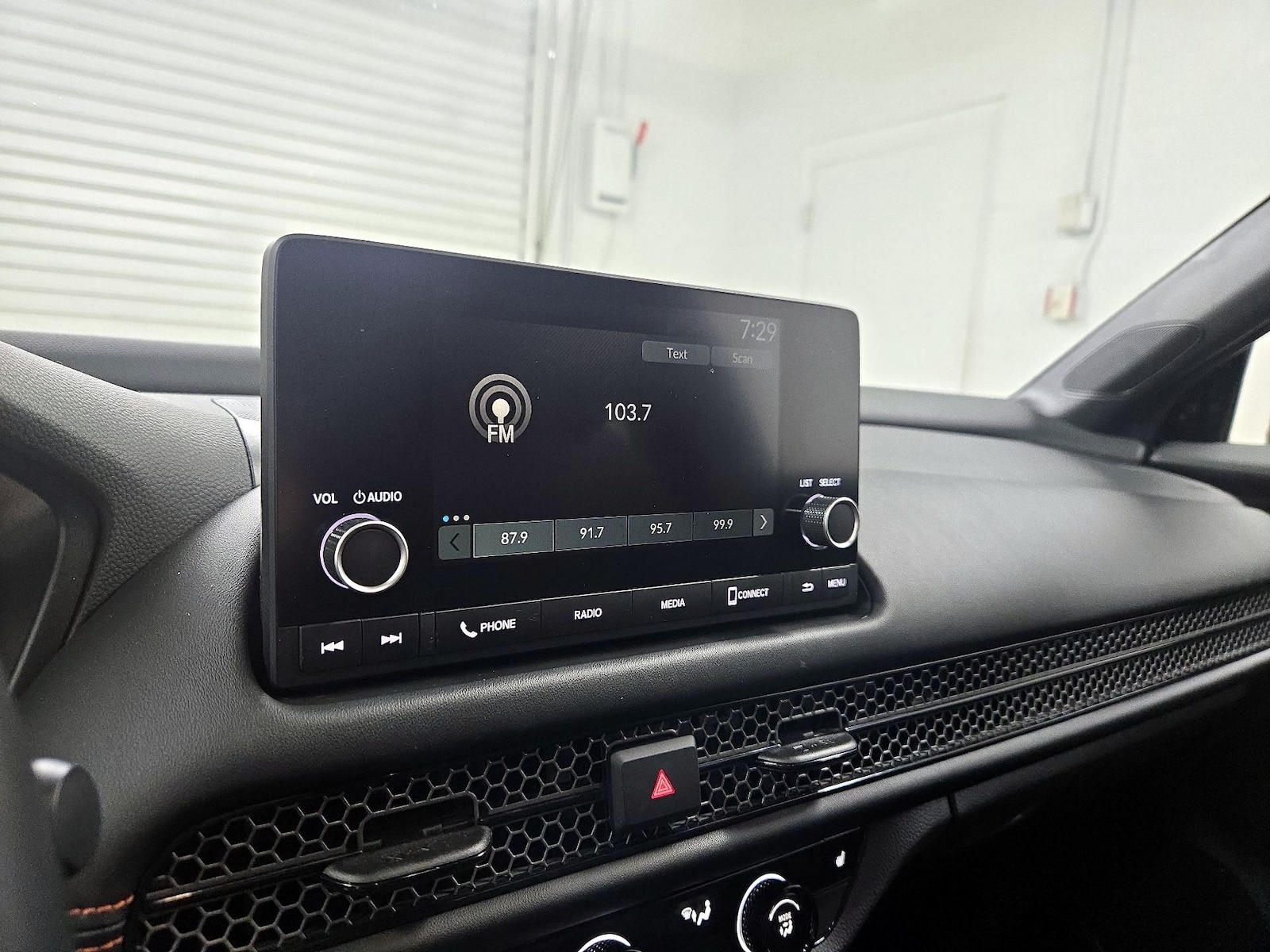 2024 Honda HR-V Sport - Photo 16