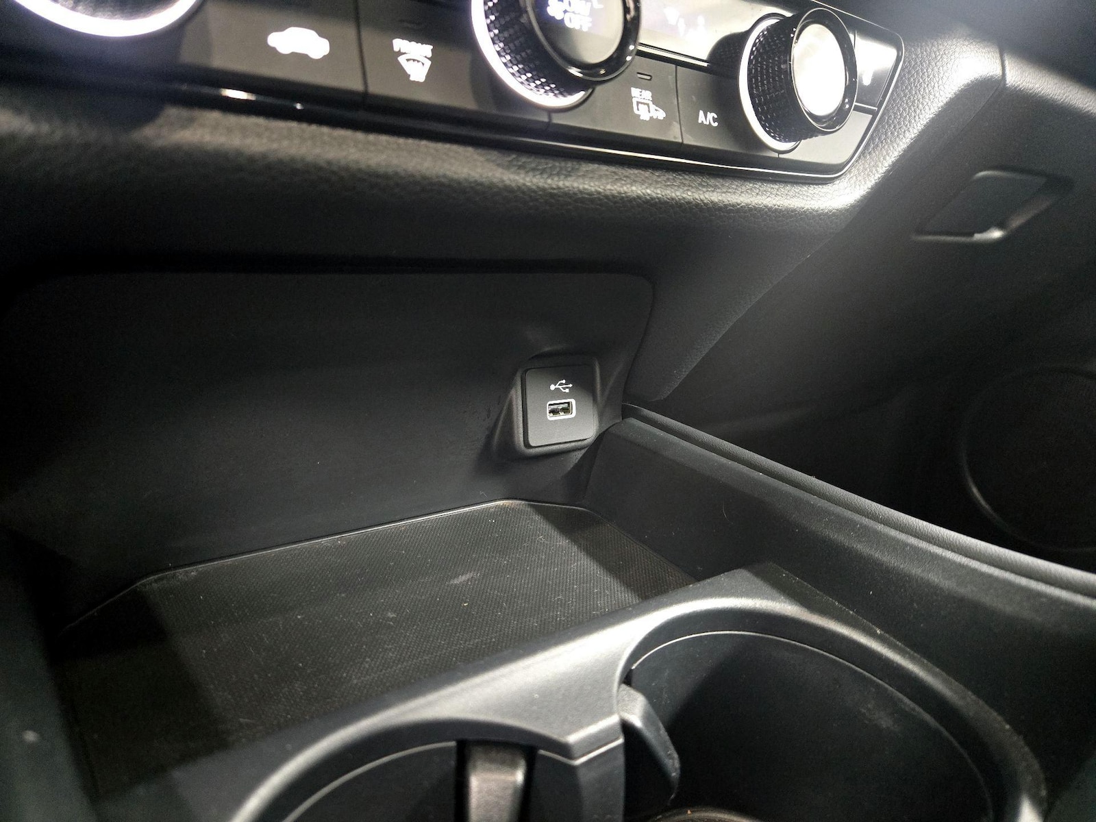 2024 Honda HR-V Sport - Photo 19