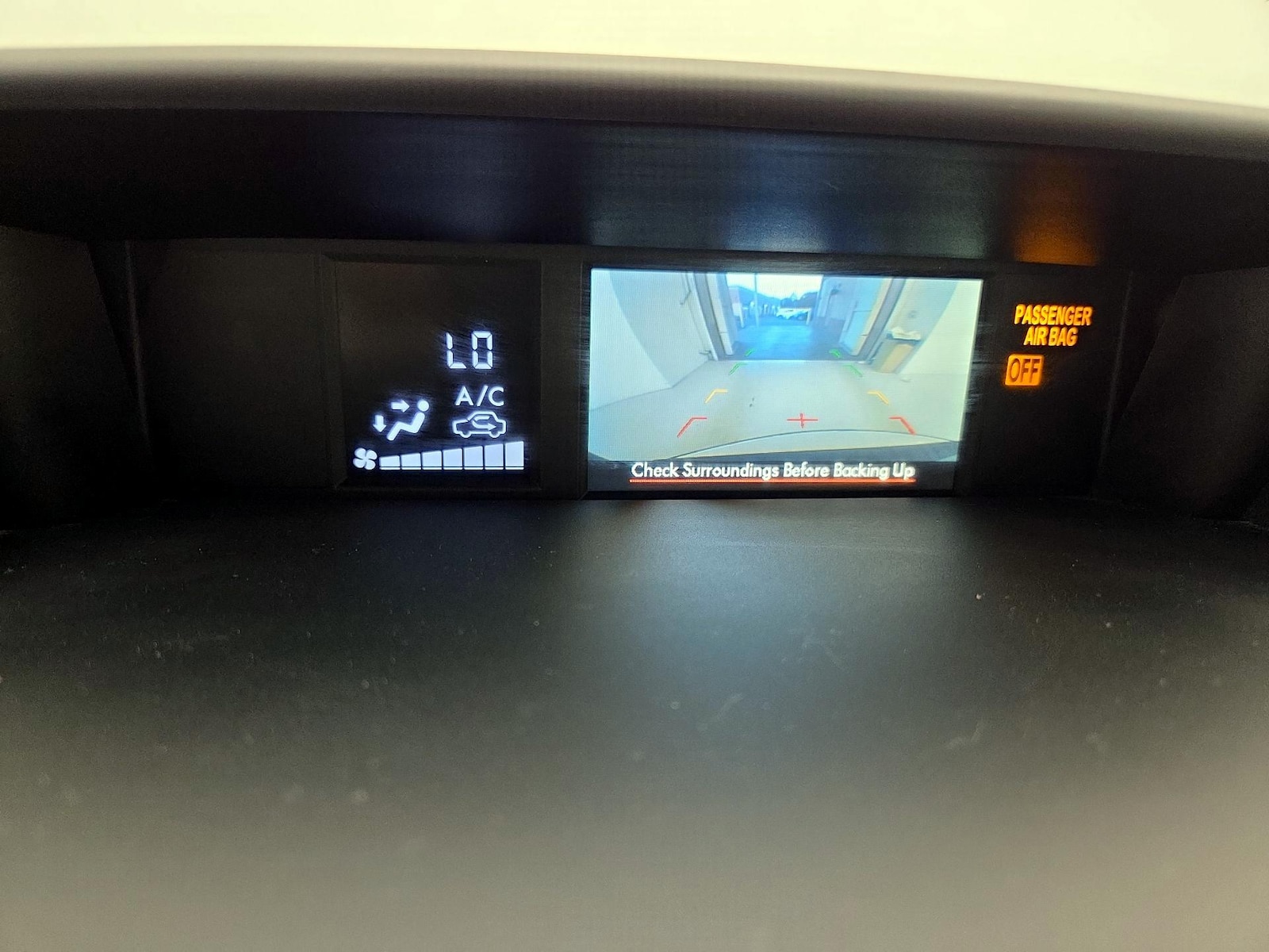 2015 Subaru Forester i Limited - Photo 15