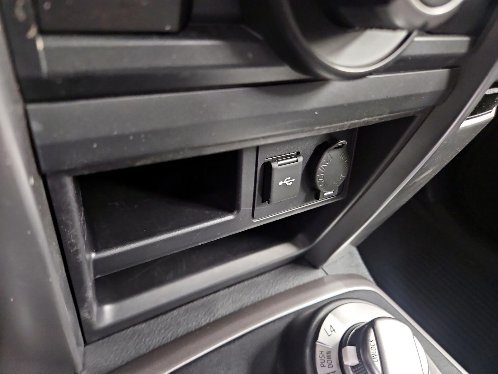 2024 Toyota 4Runner SR5 Premium - Photo 20