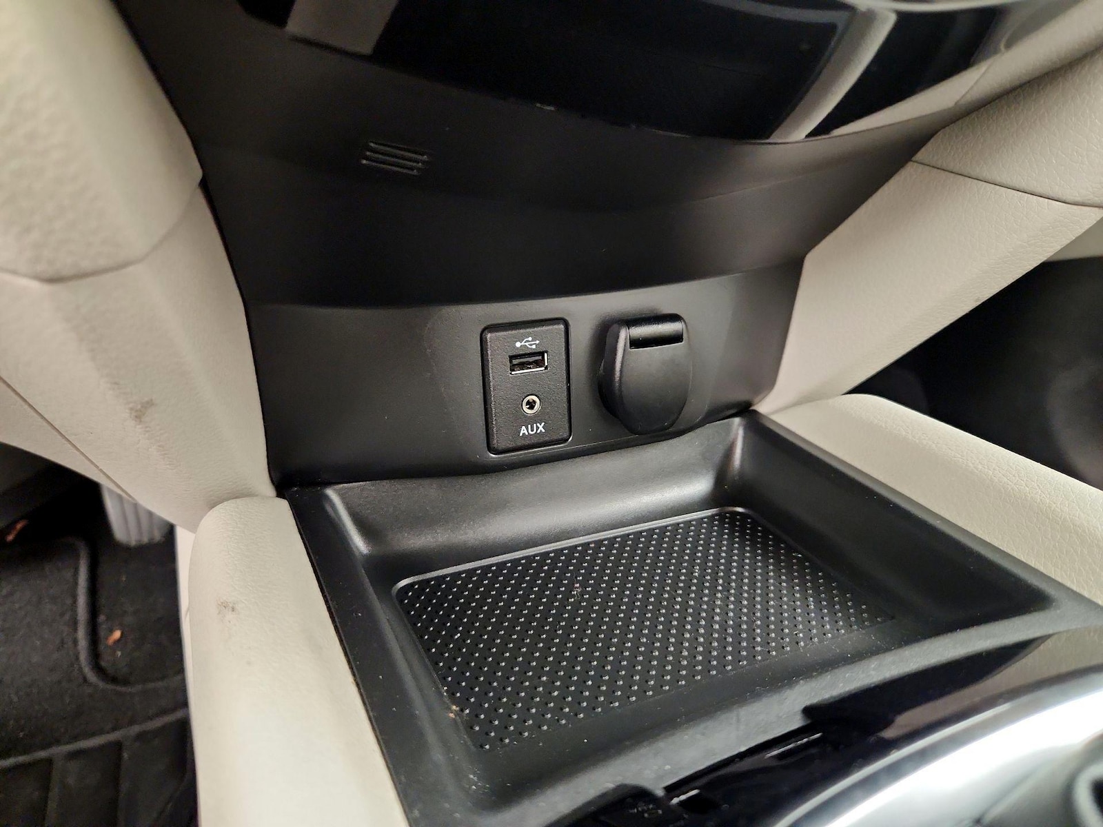 2018 Nissan Rogue Sport SV - Photo 20