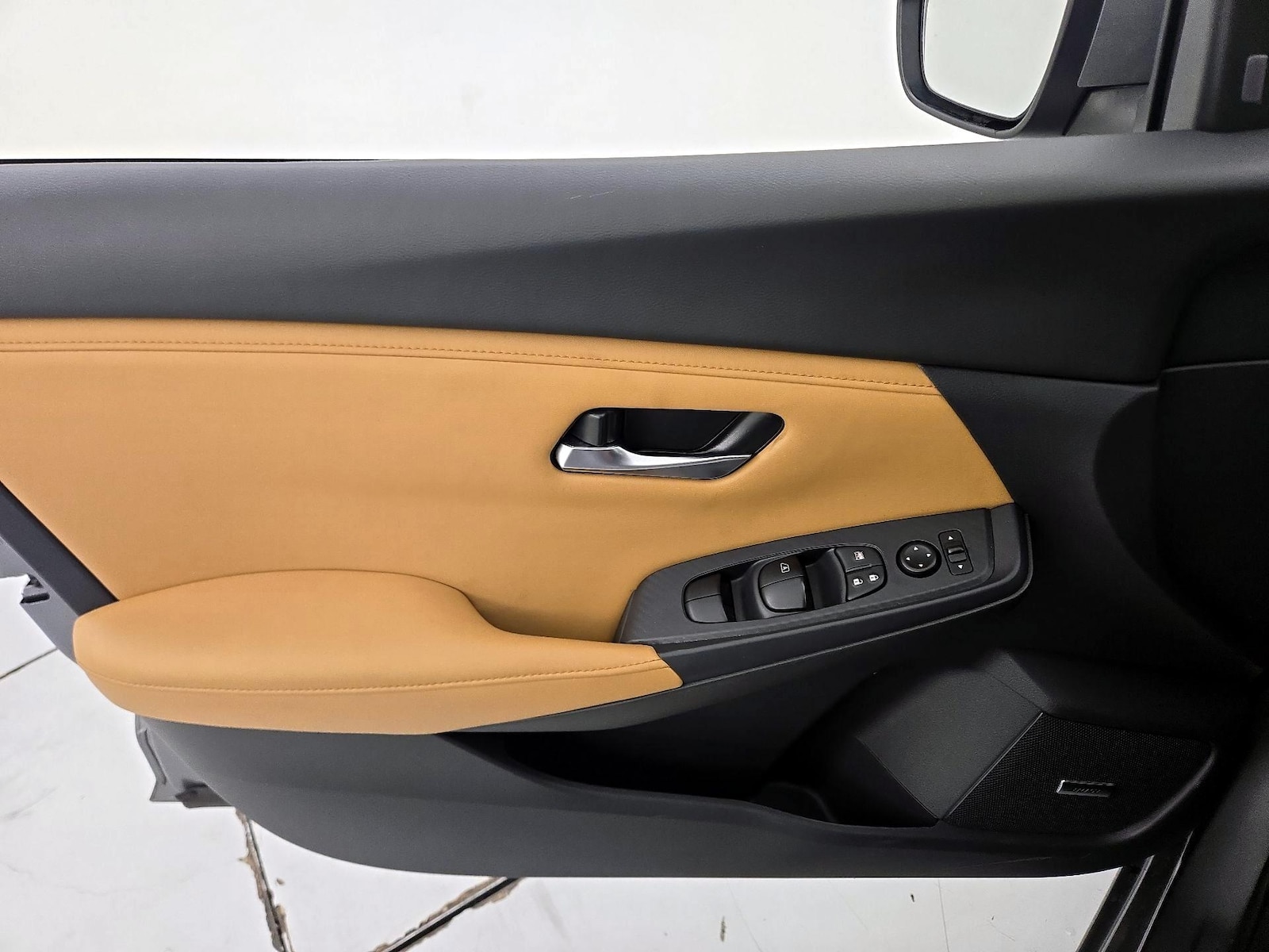 2024 Nissan Sentra SV - Photo 13