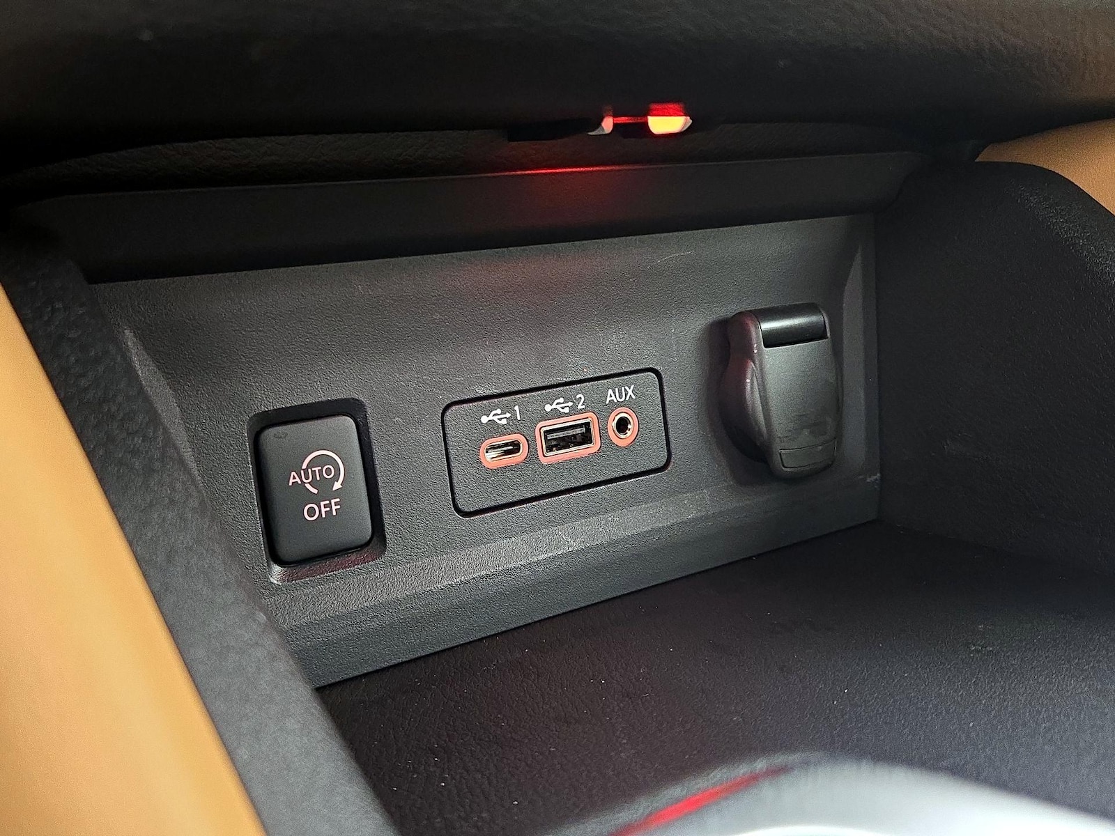 2024 Nissan Sentra SV - Photo 19
