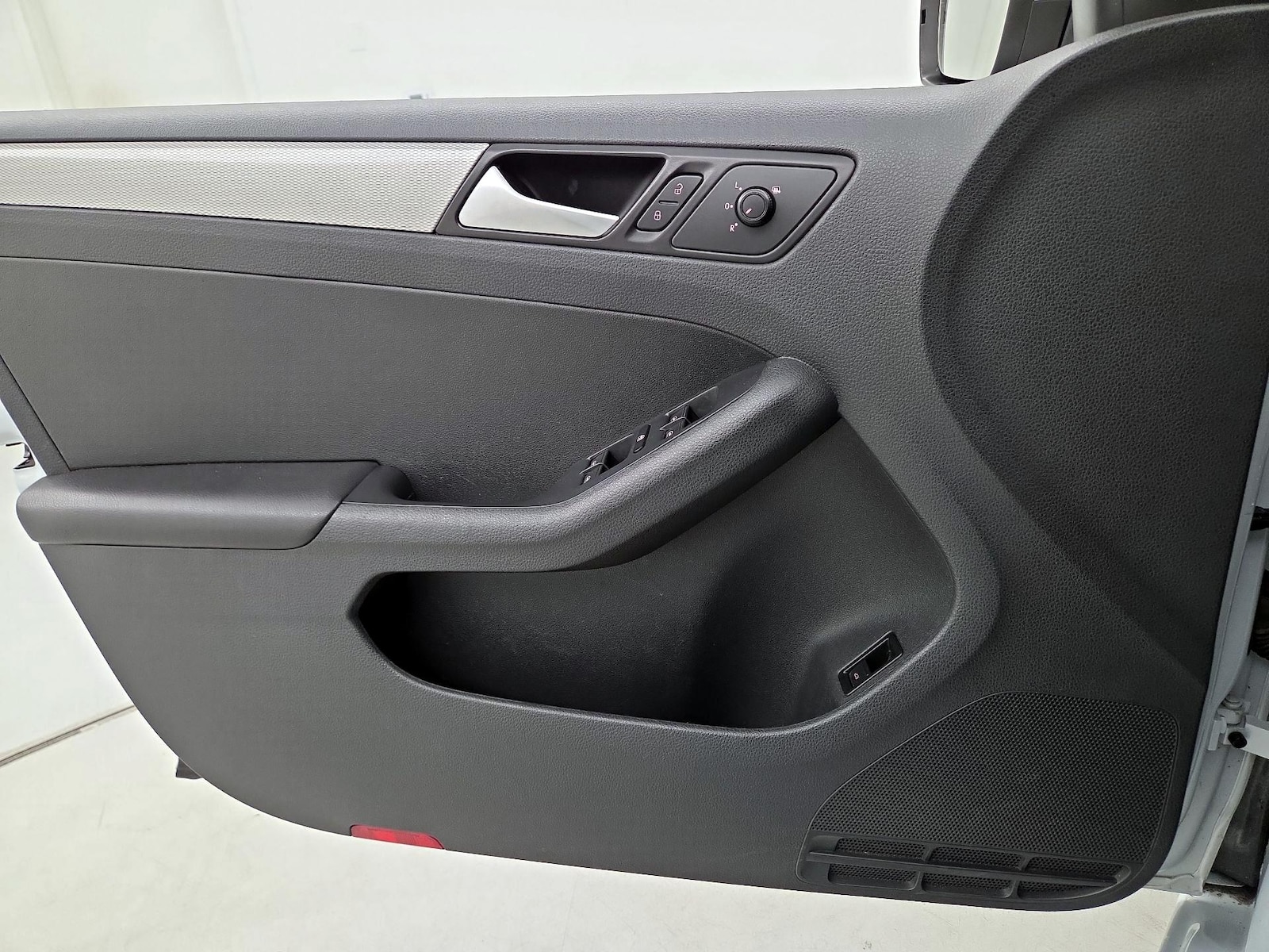 2017 Volkswagen Jetta SE - Photo 13