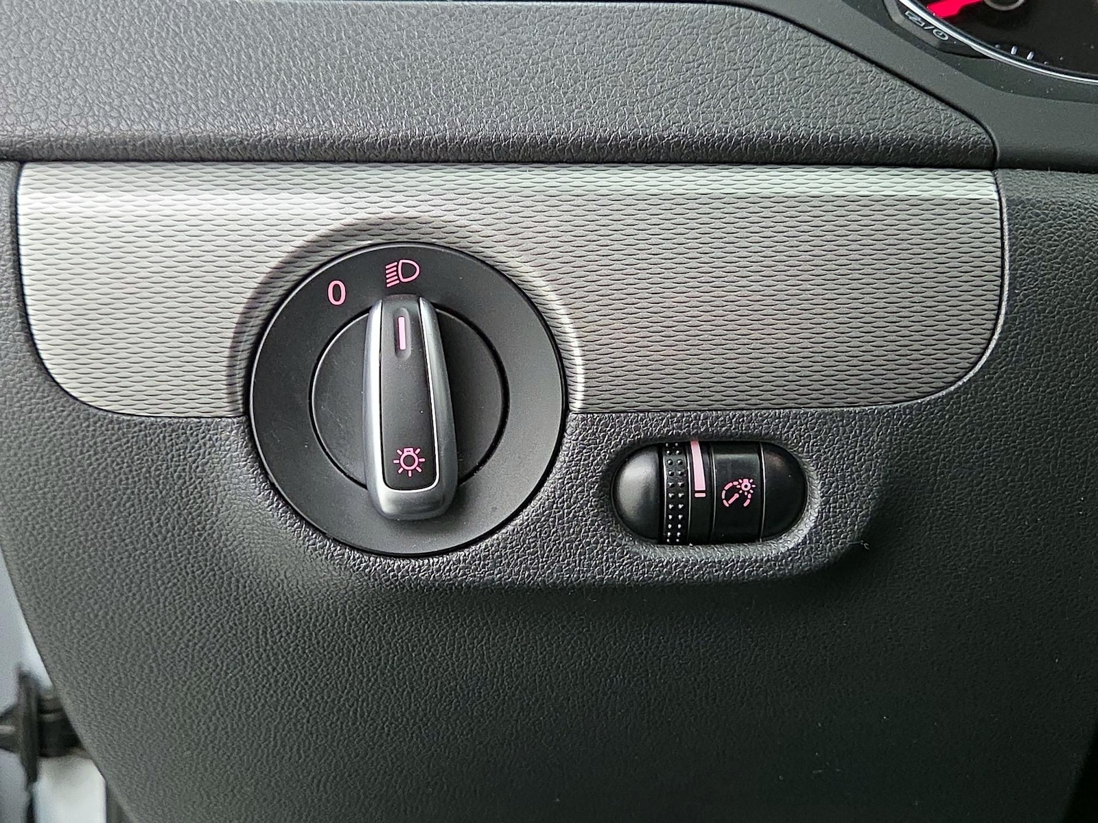 2017 Volkswagen Jetta SE - Photo 14