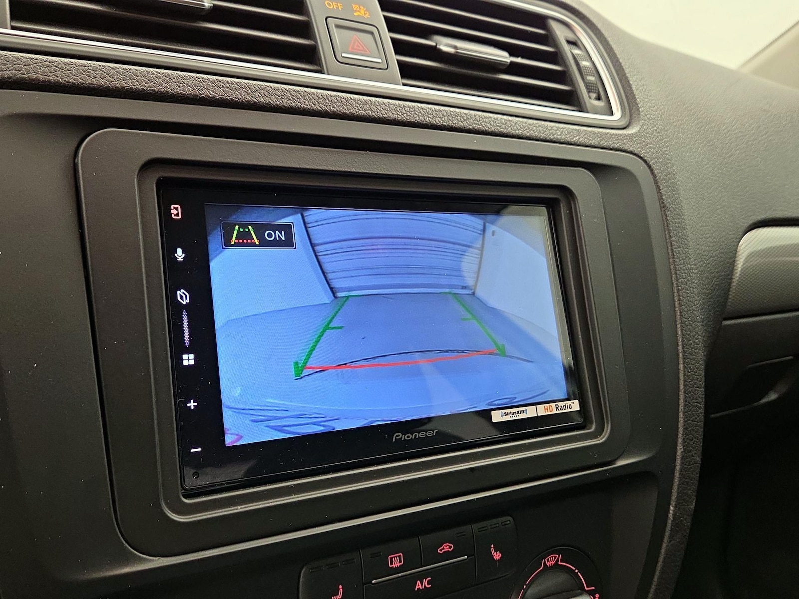 2017 Volkswagen Jetta SE - Photo 15