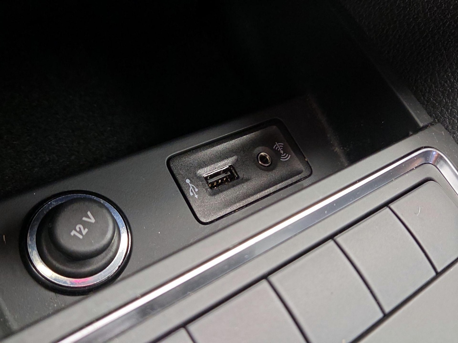 2017 Volkswagen Jetta SE - Photo 19