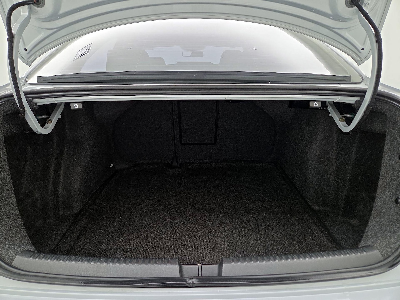2017 Volkswagen Jetta SE - Photo 22