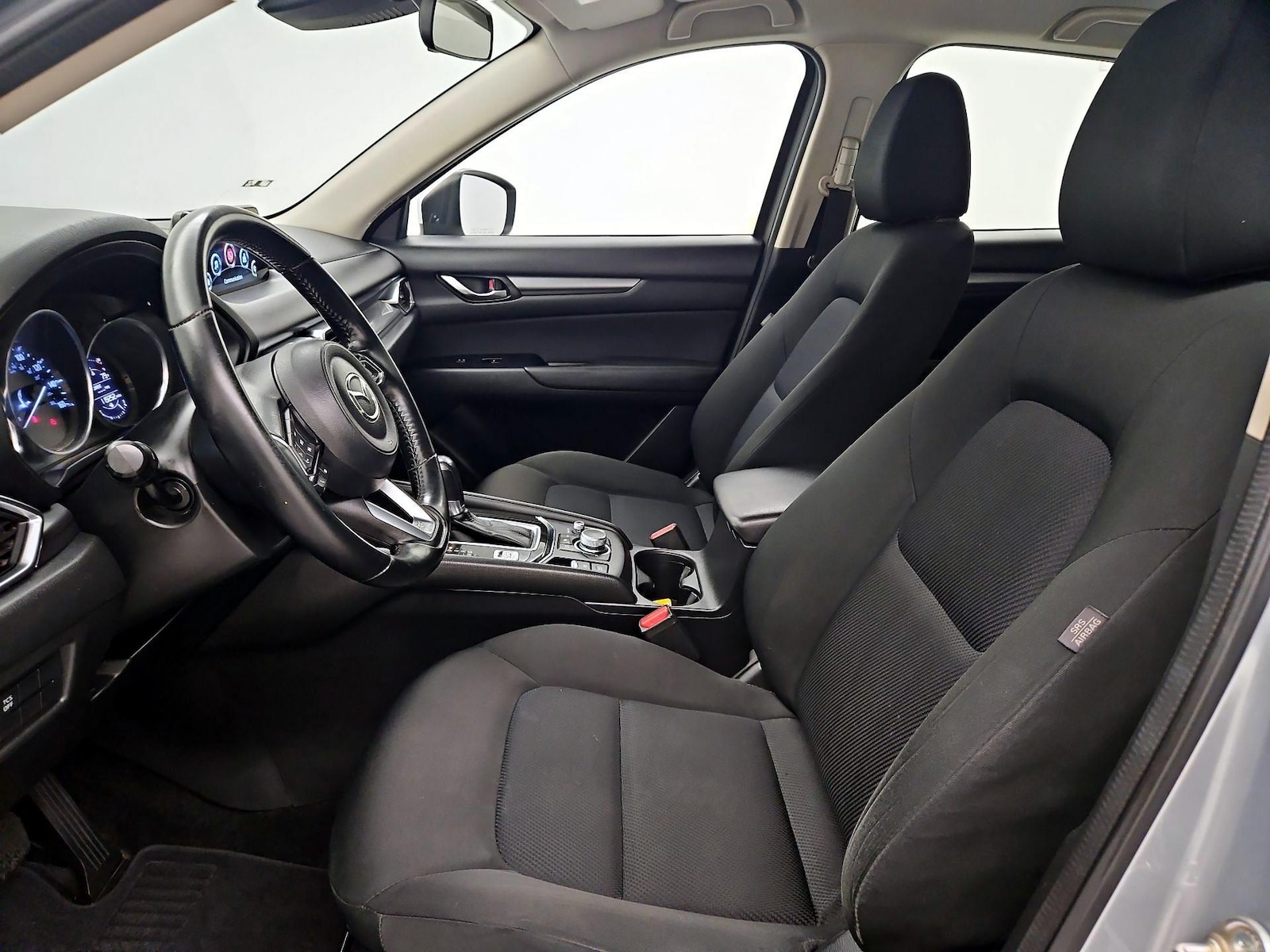 Photo 12