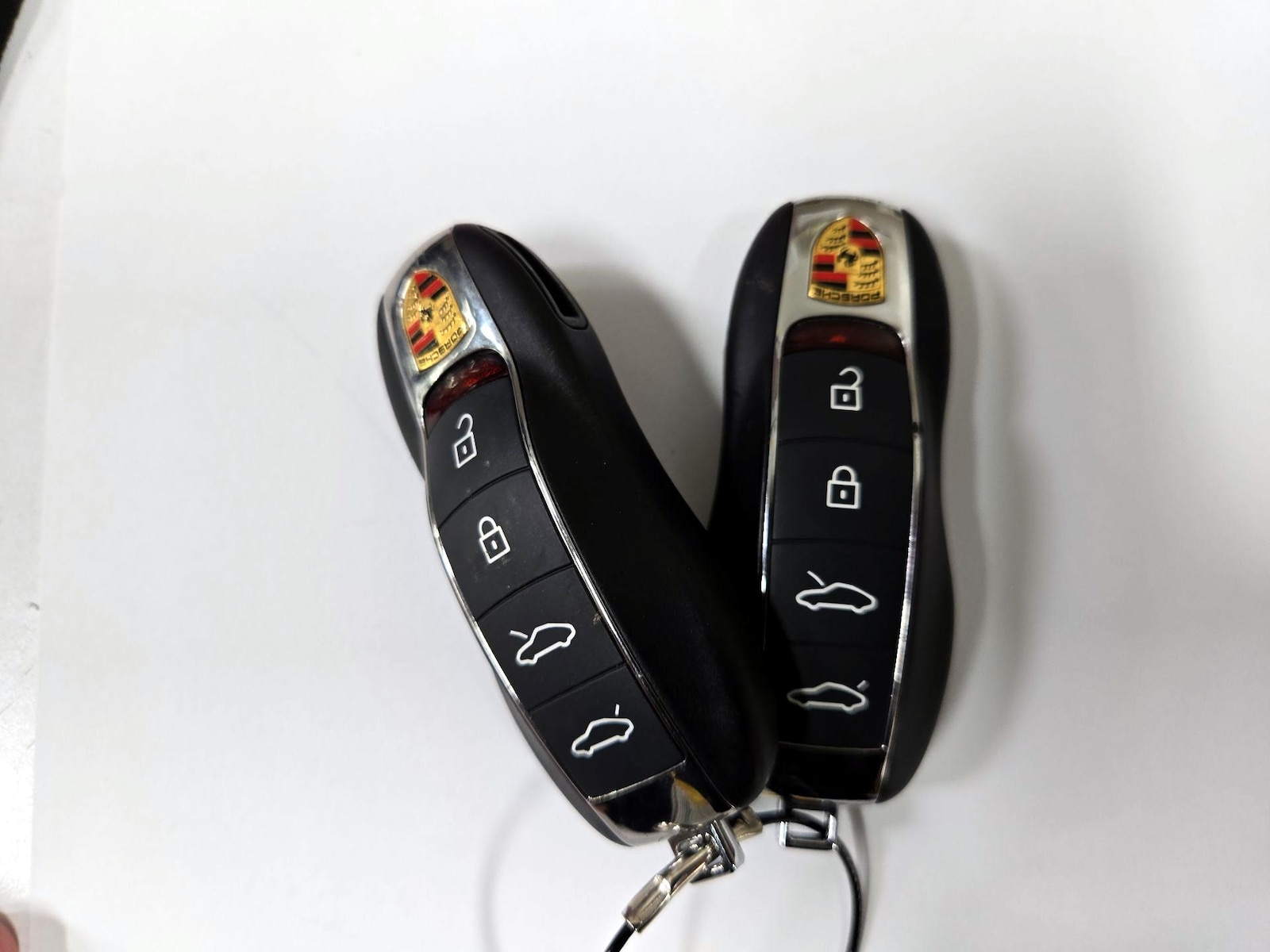 2024 Porsche 718 Style Edition - Photo 24