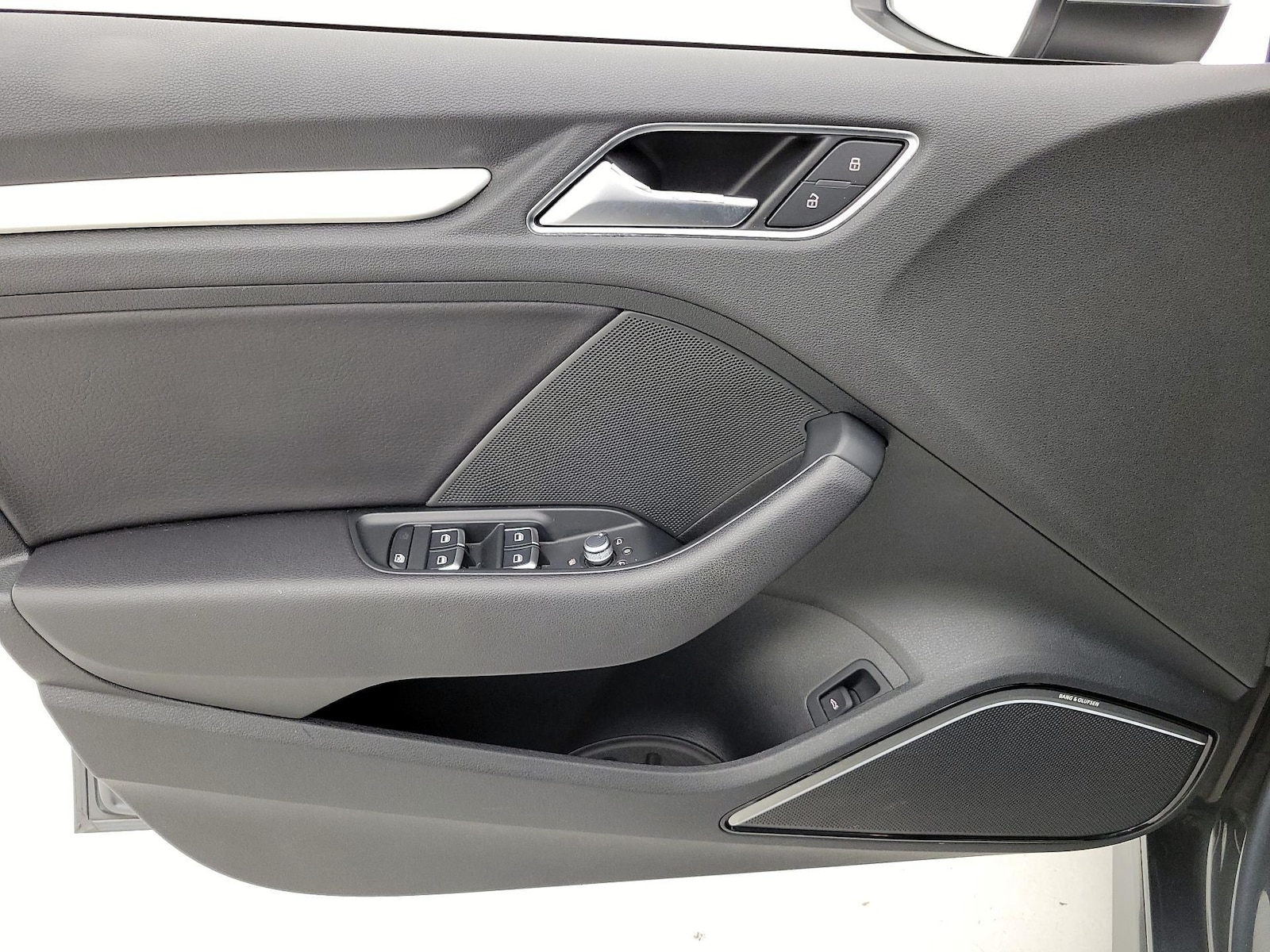 2016 Audi S3 Premium Plus - Photo 13