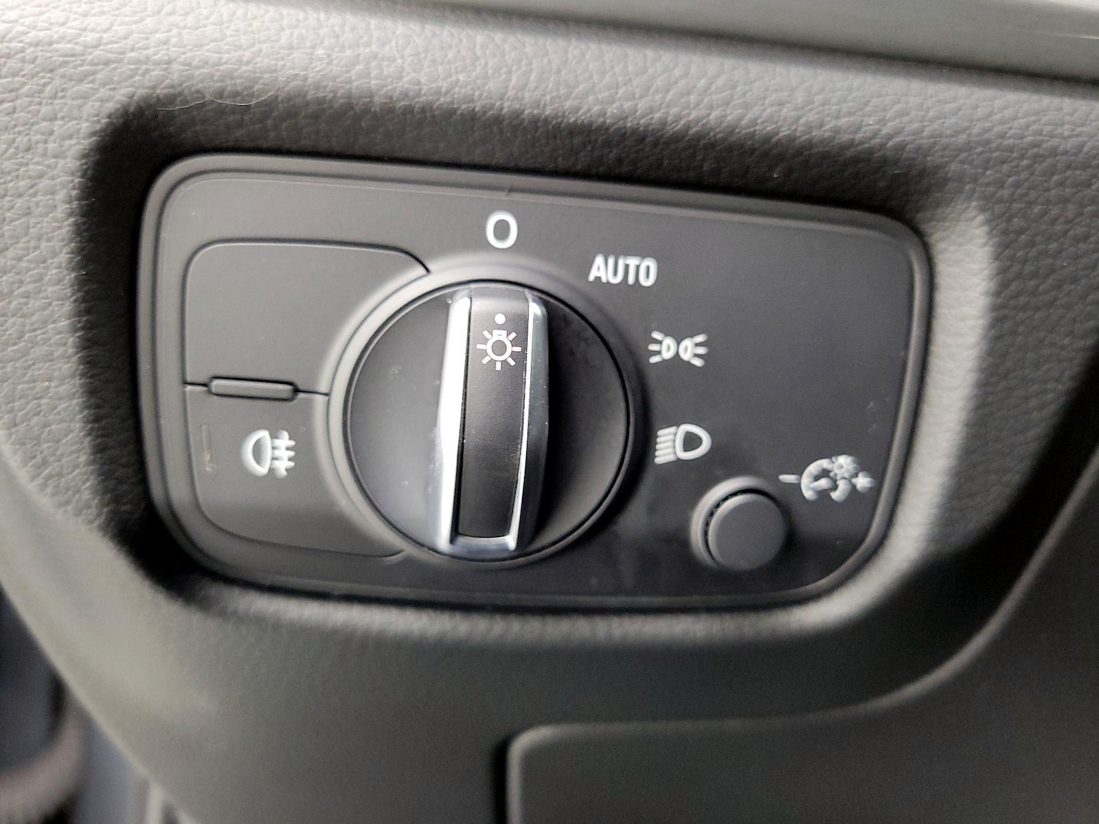 2016 Audi S3 Premium Plus - Photo 14