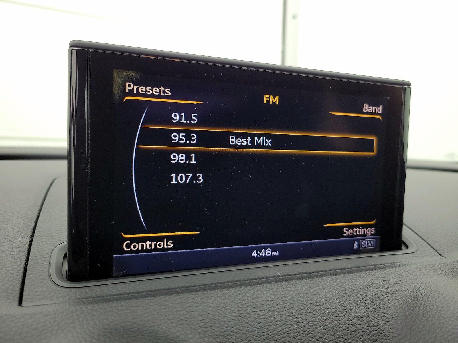 2016 Audi S3 Premium Plus - Photo 17