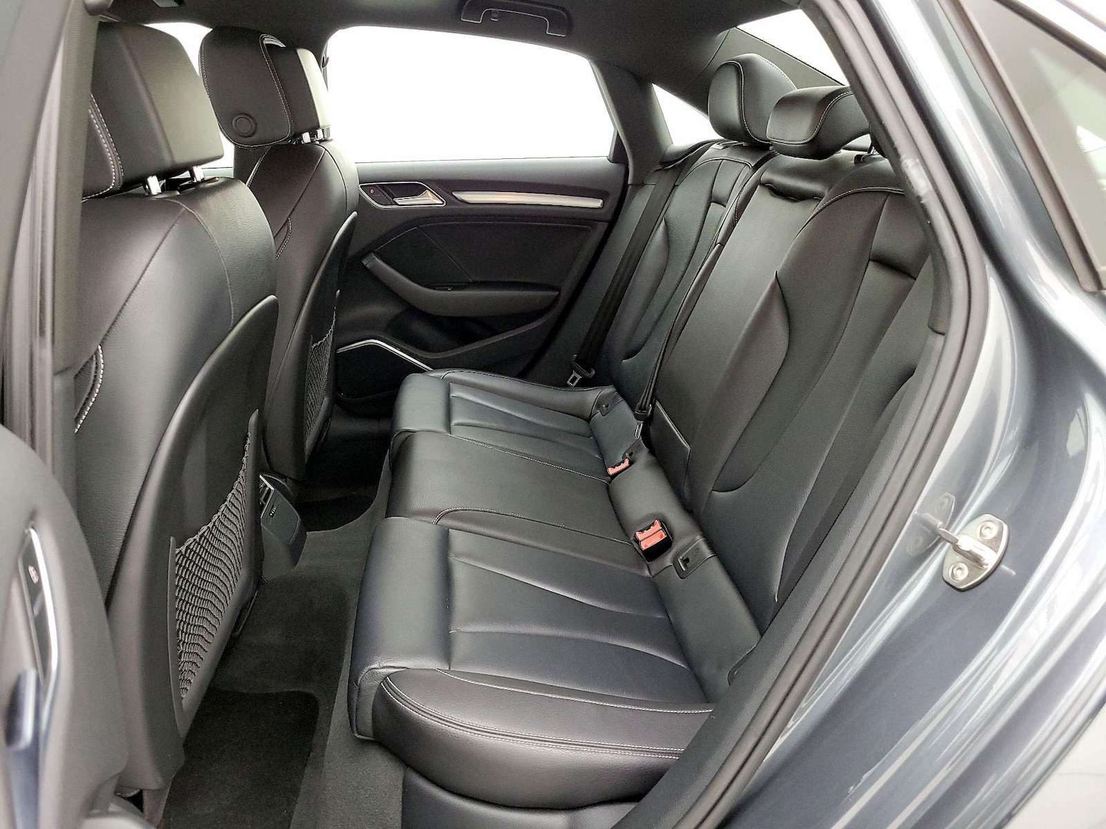 2016 Audi S3 Premium Plus - Photo 22