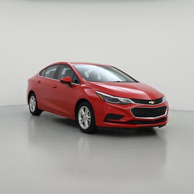 Recommended categories heading image of the selected vehicle