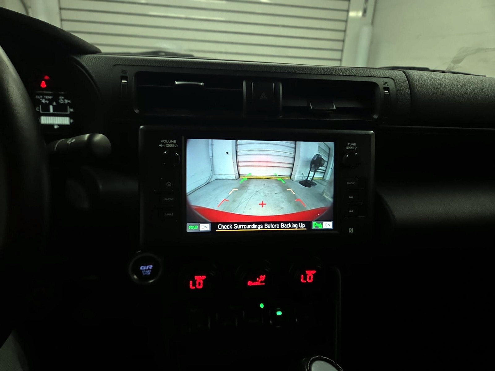 2024 Toyota GR86 Trueno Edition - Photo 15