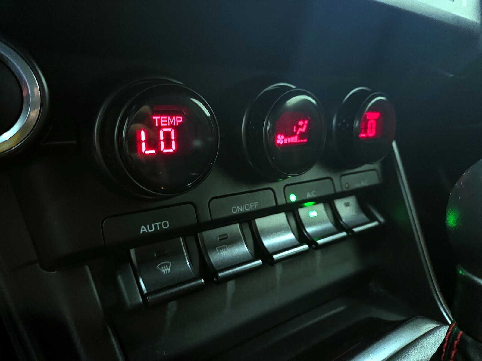 2024 Toyota GR86 Trueno Edition - Photo 17