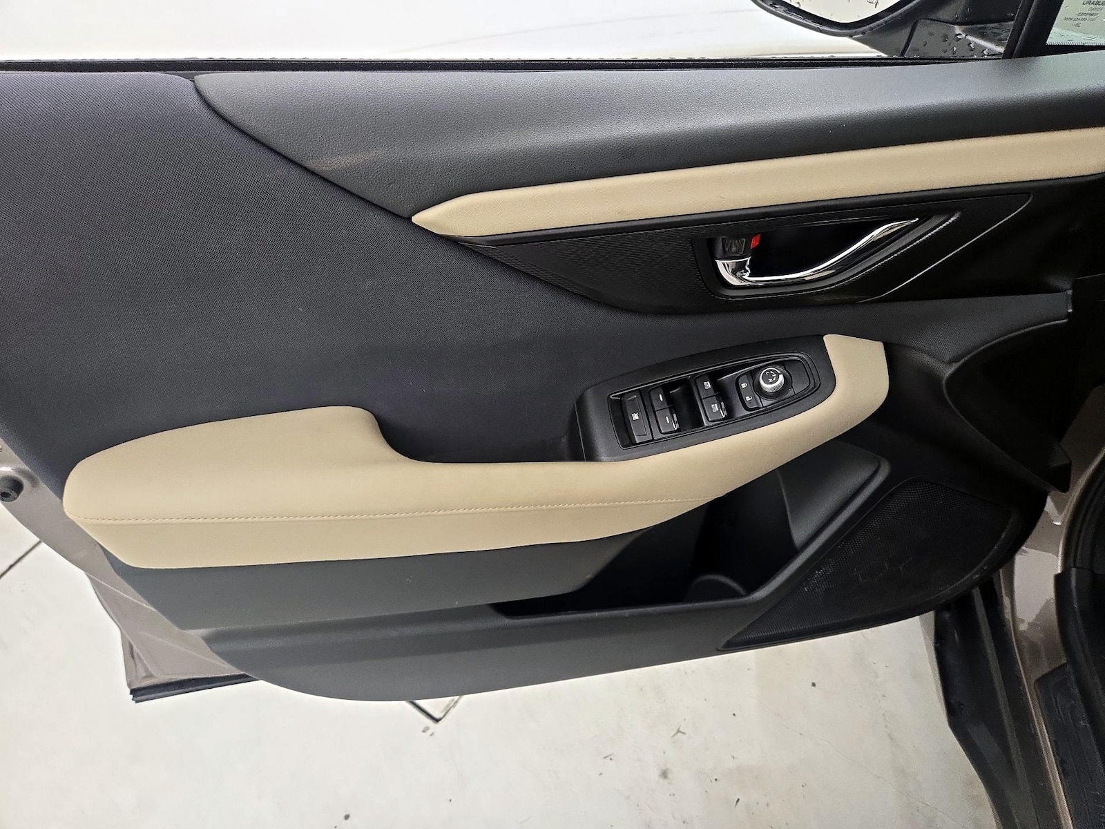 2021 Subaru Outback Premium - Photo 13