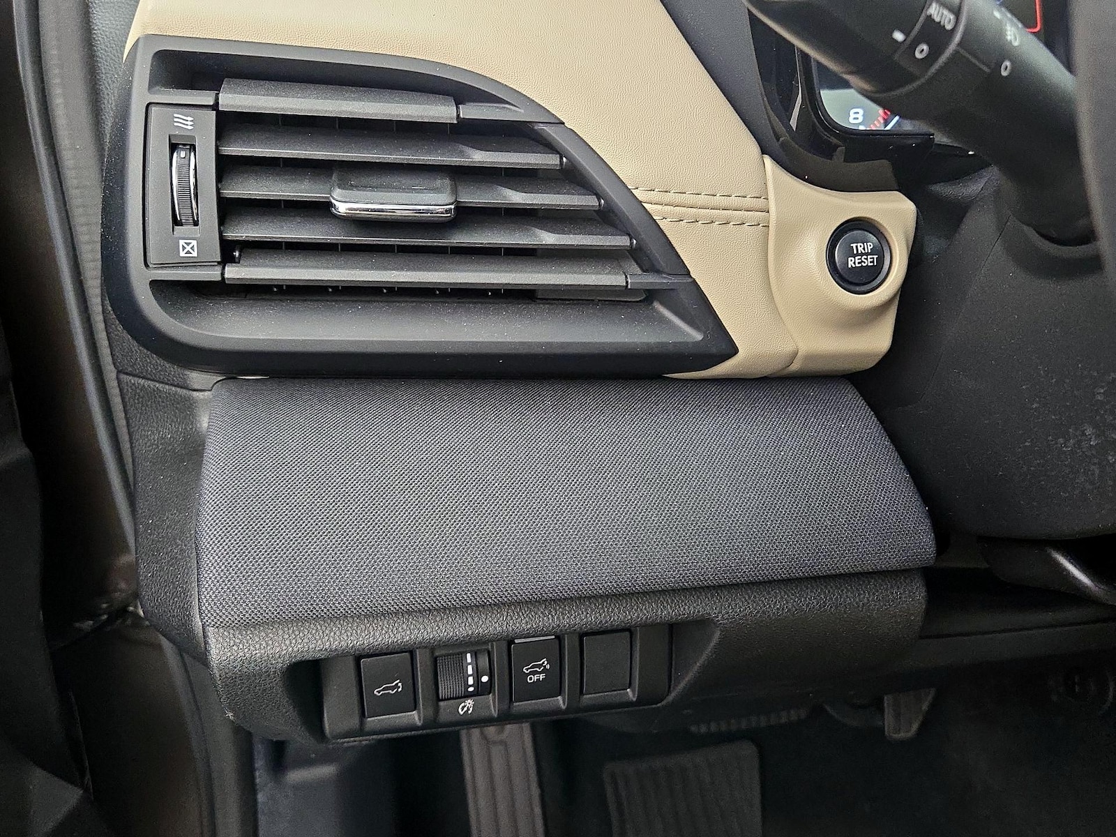 2021 Subaru Outback Premium - Photo 14