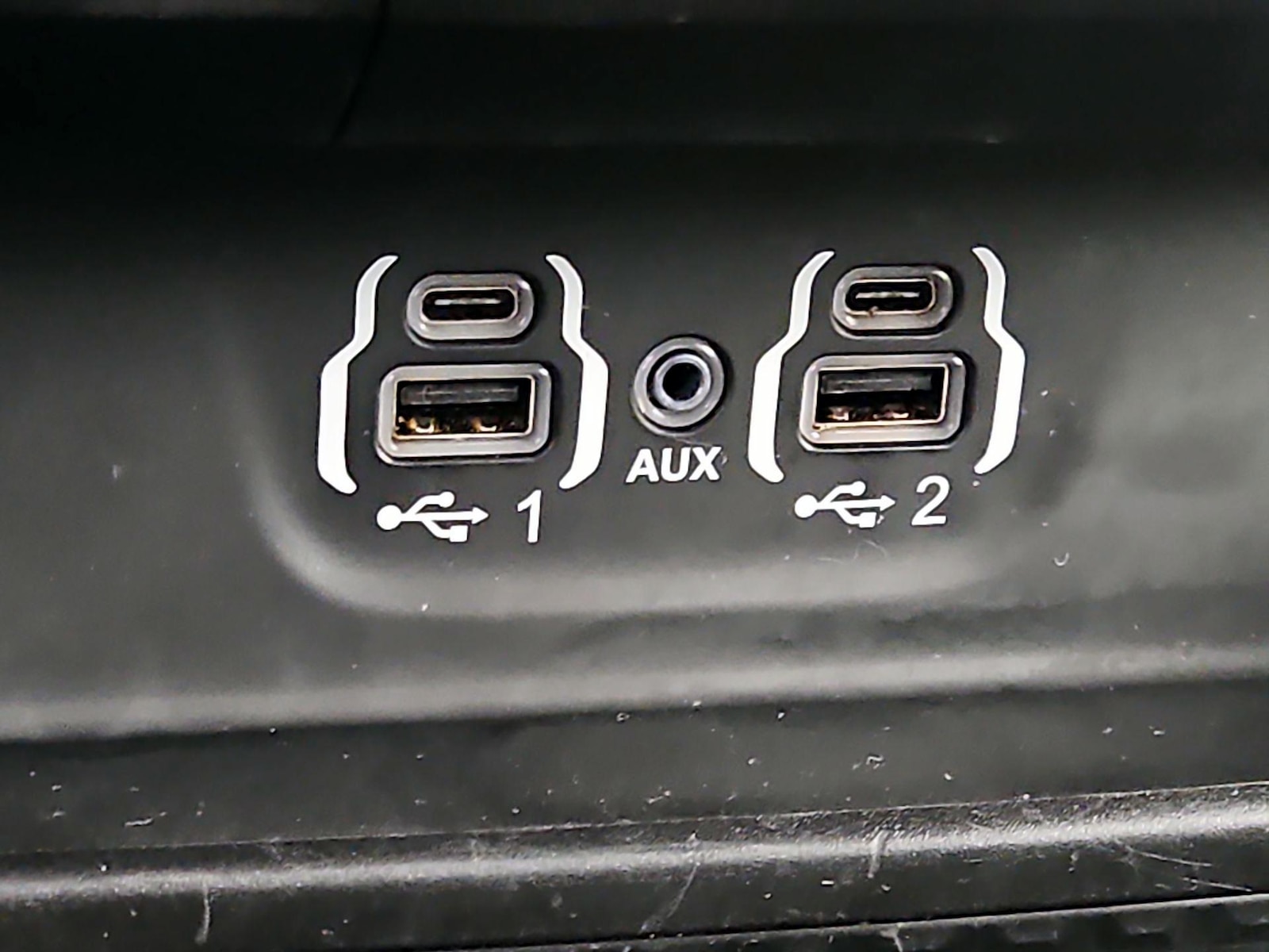 2022 RAM Ram 1500 Pickup Laramie - Photo 19