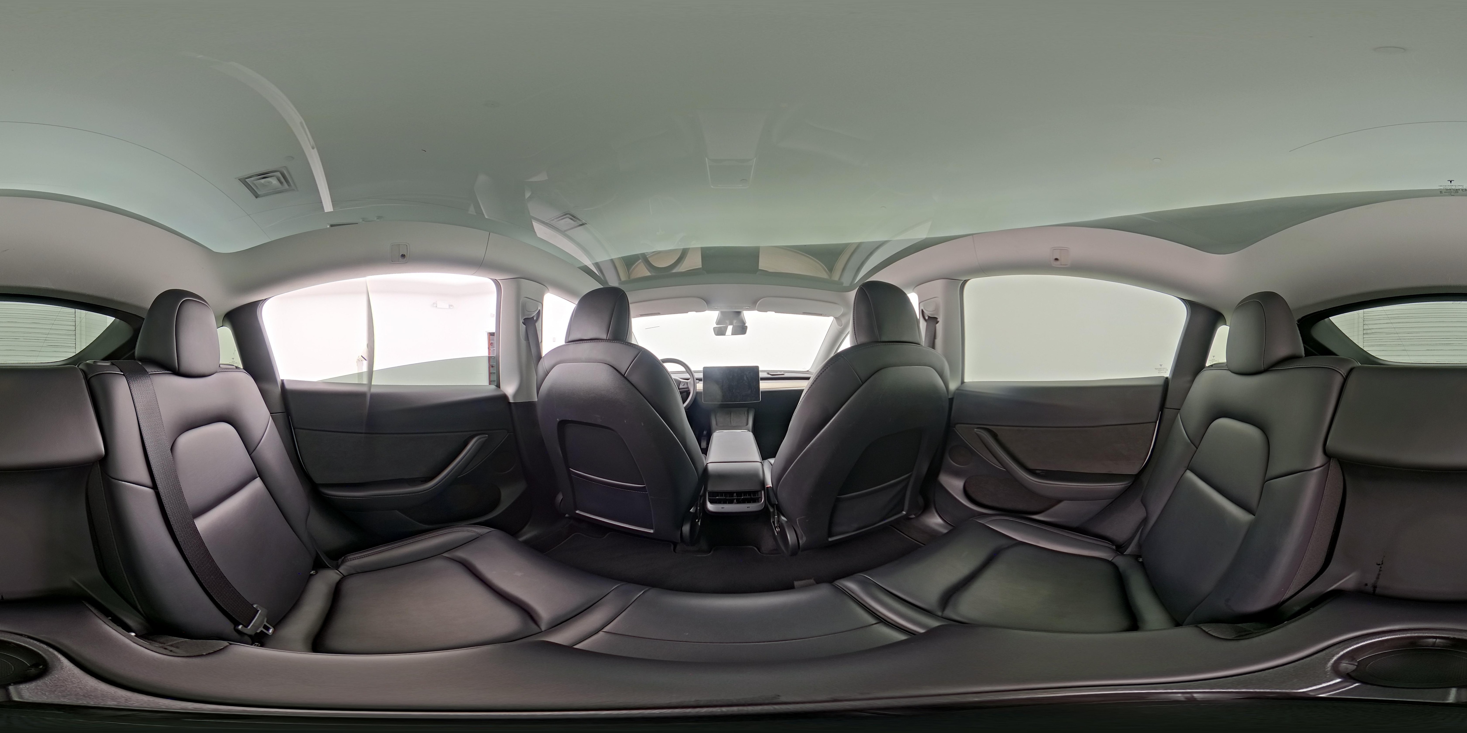 2023 Tesla Model Y Long Range - Photo 24