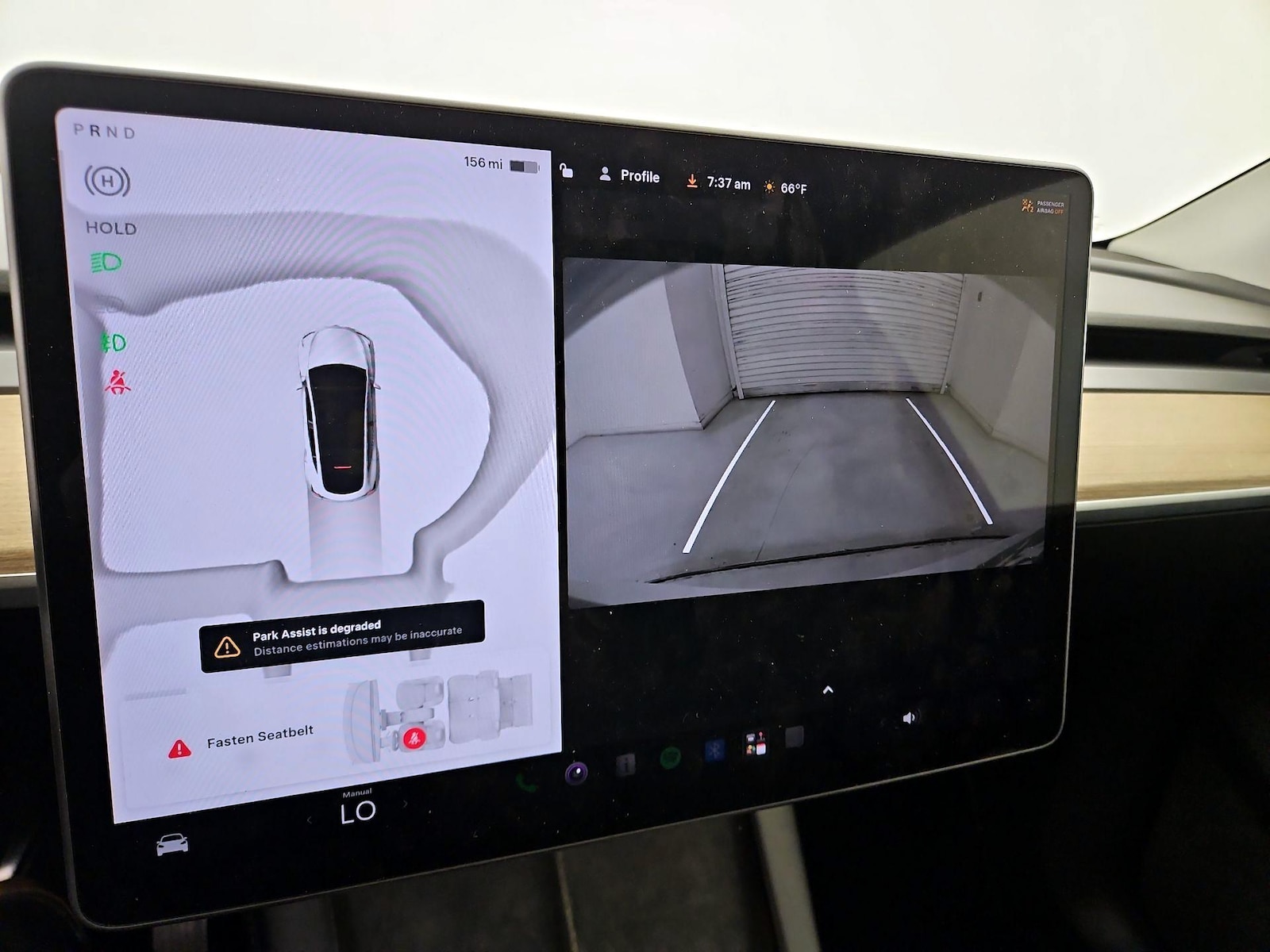 2023 Tesla Model Y Long Range - Photo 15