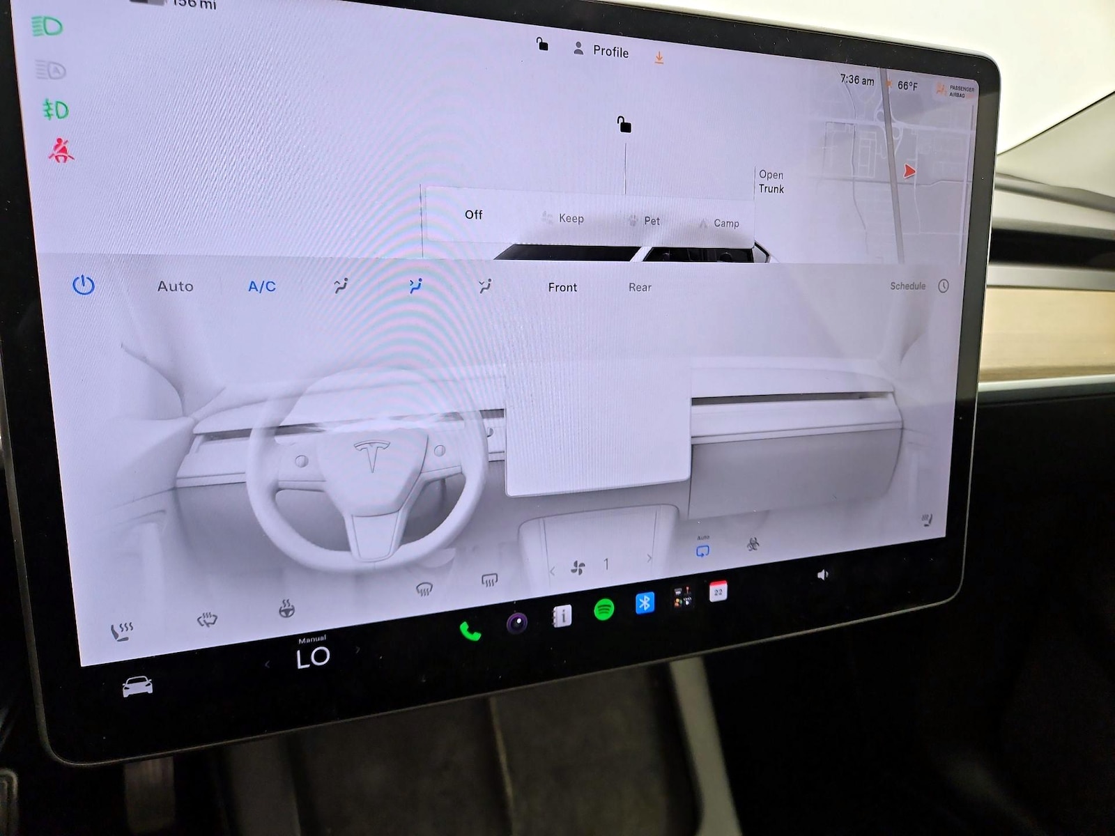 2023 Tesla Model Y Long Range - Photo 17