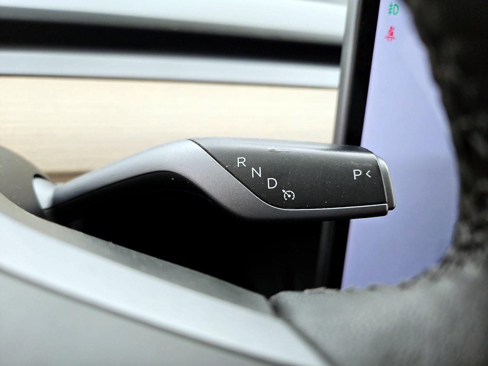 2023 Tesla Model Y Long Range - Photo 18