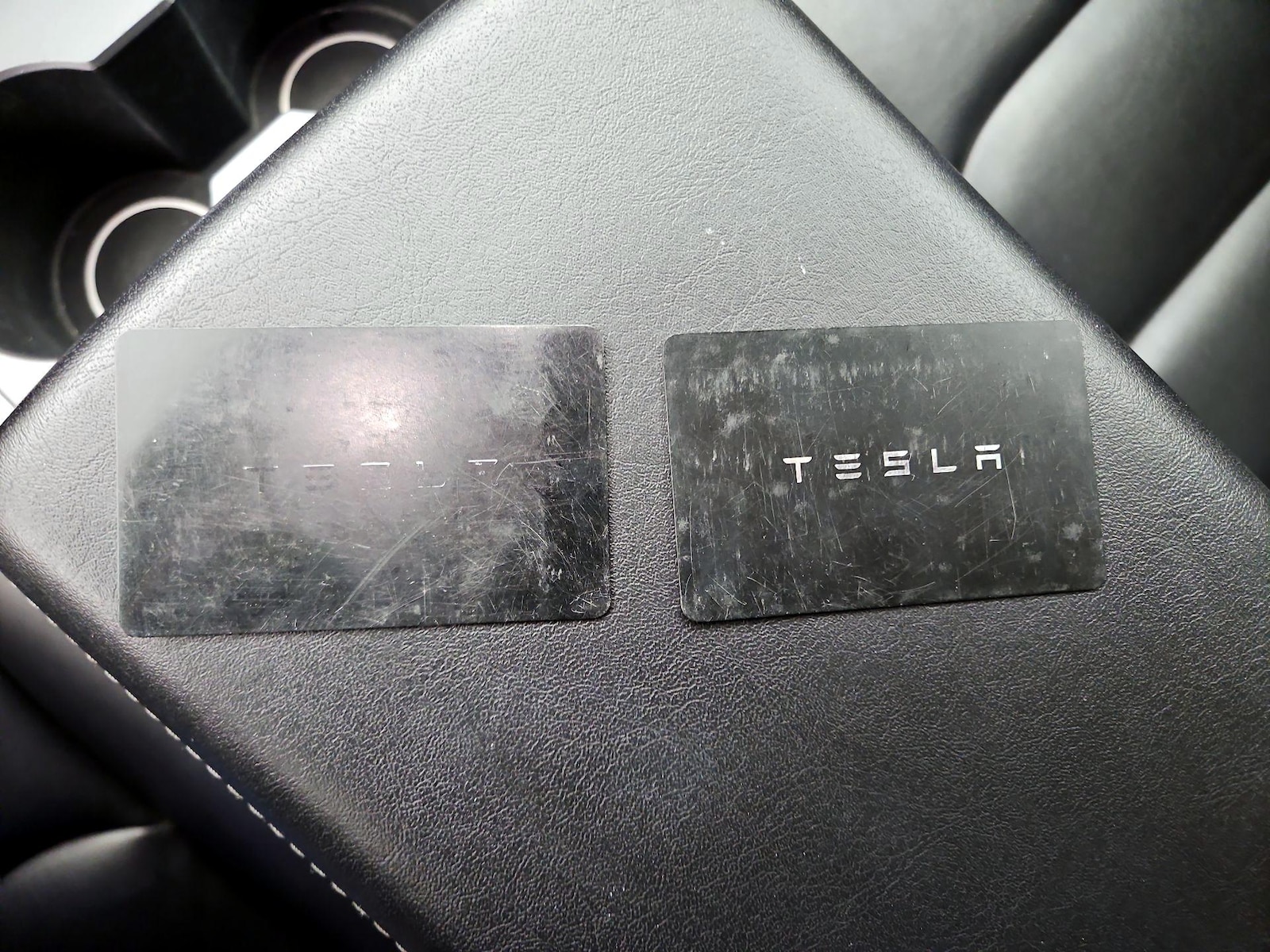 2023 Tesla Model Y Long Range - Photo 22