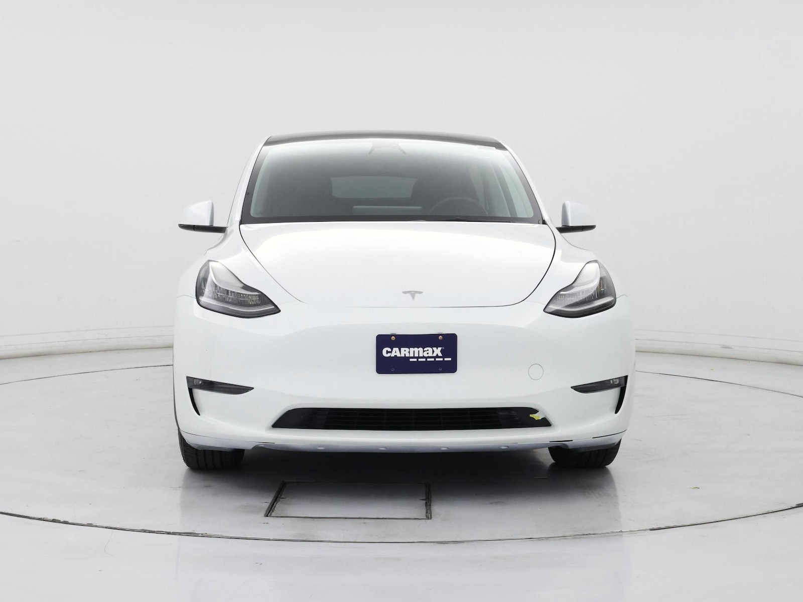 2023 Tesla Model Y Long Range - Photo 6