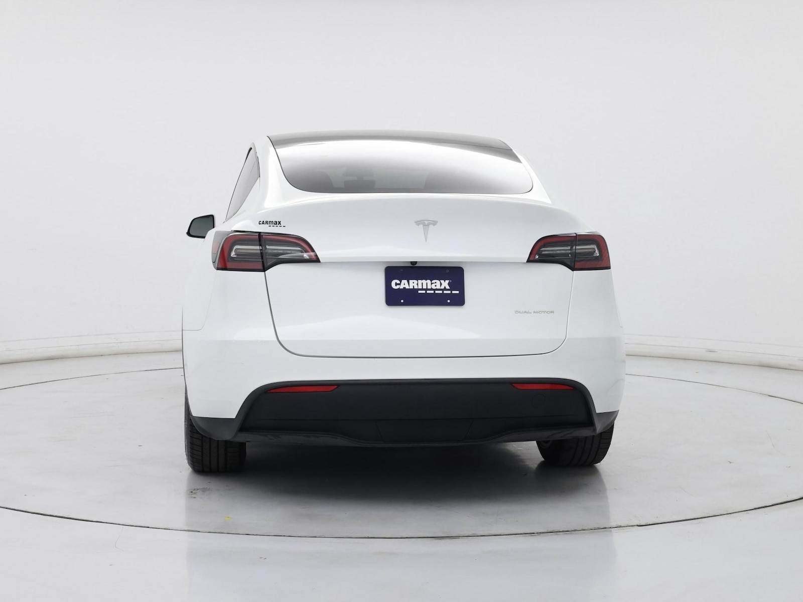 2023 Tesla Model Y Long Range - Photo 7