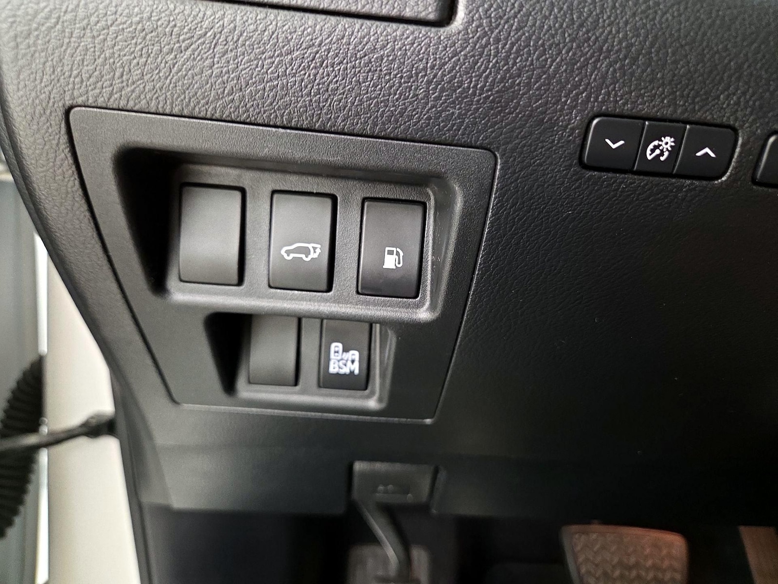 2015 Lexus RX 350 - Photo 14