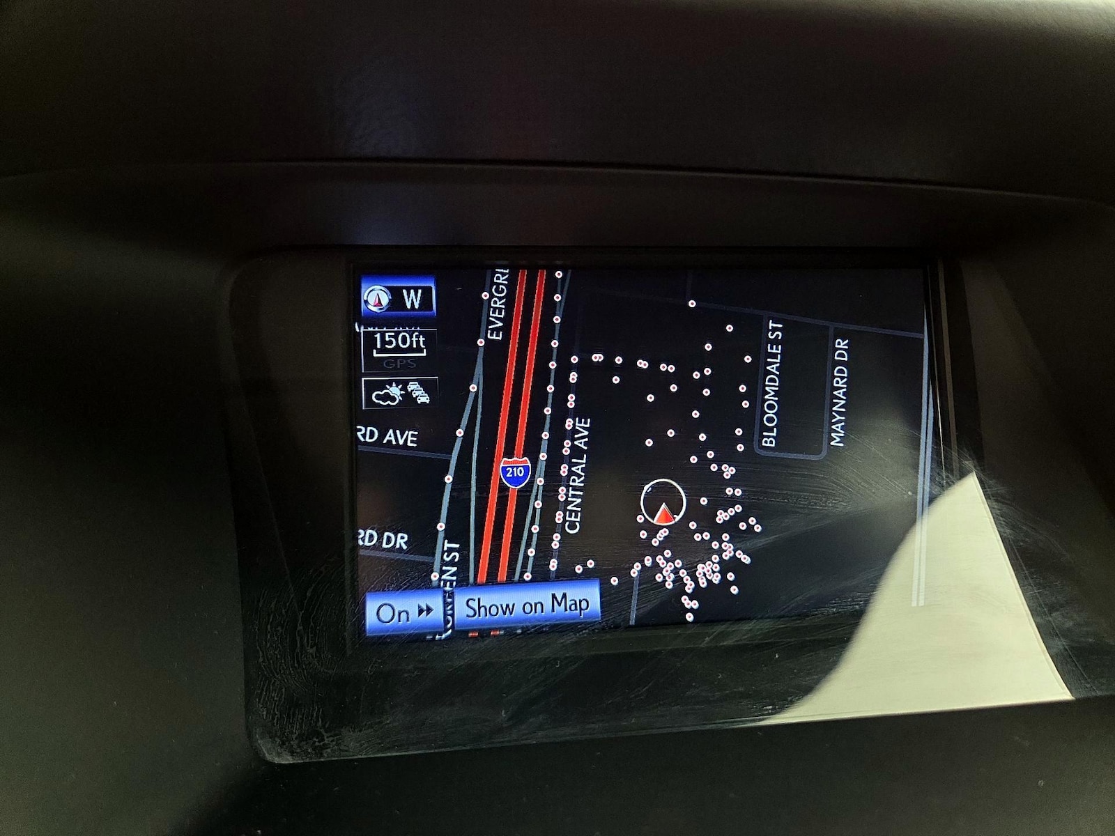 2015 Lexus RX 350 - Photo 15