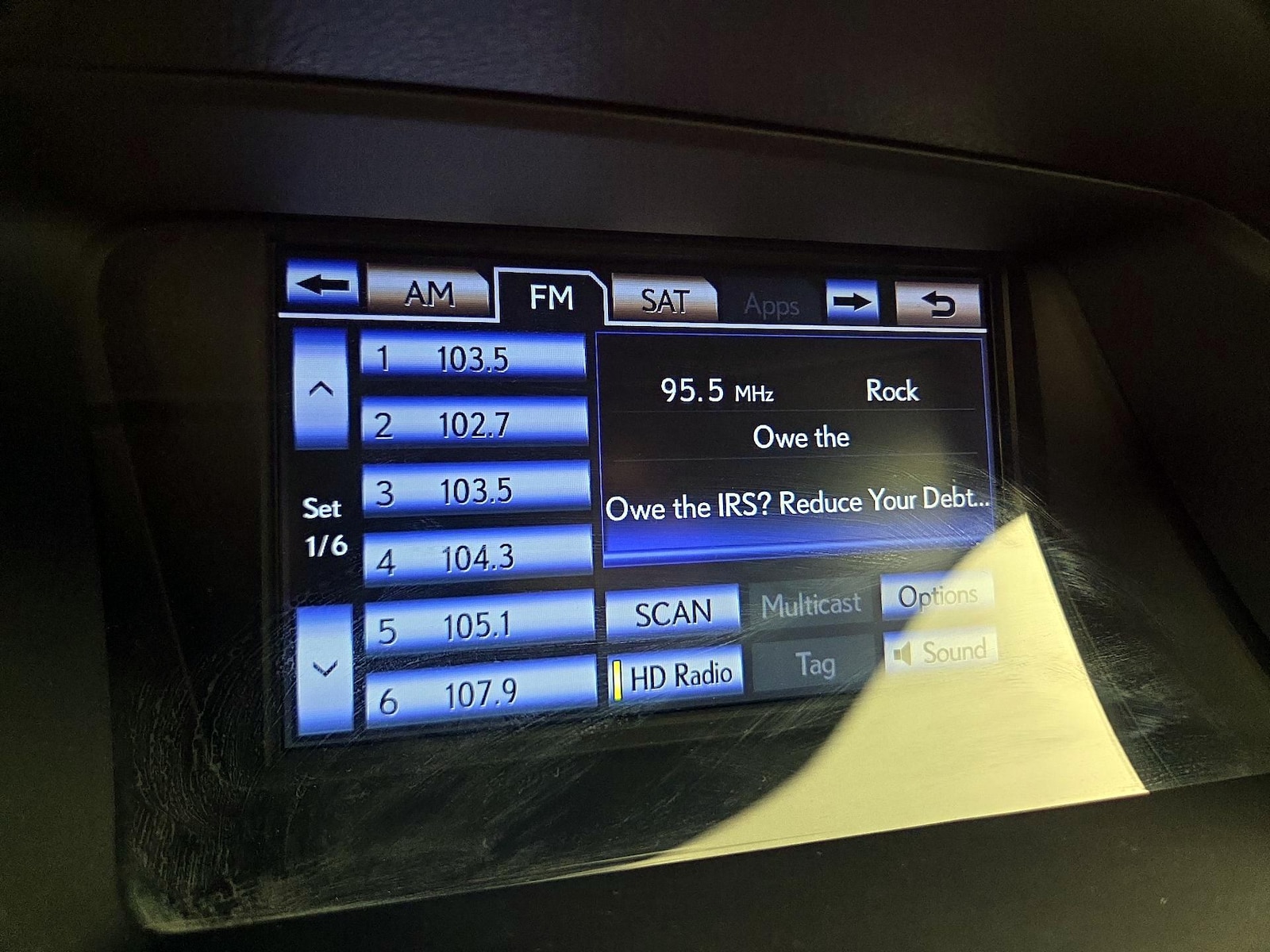2015 Lexus RX 350 - Photo 17