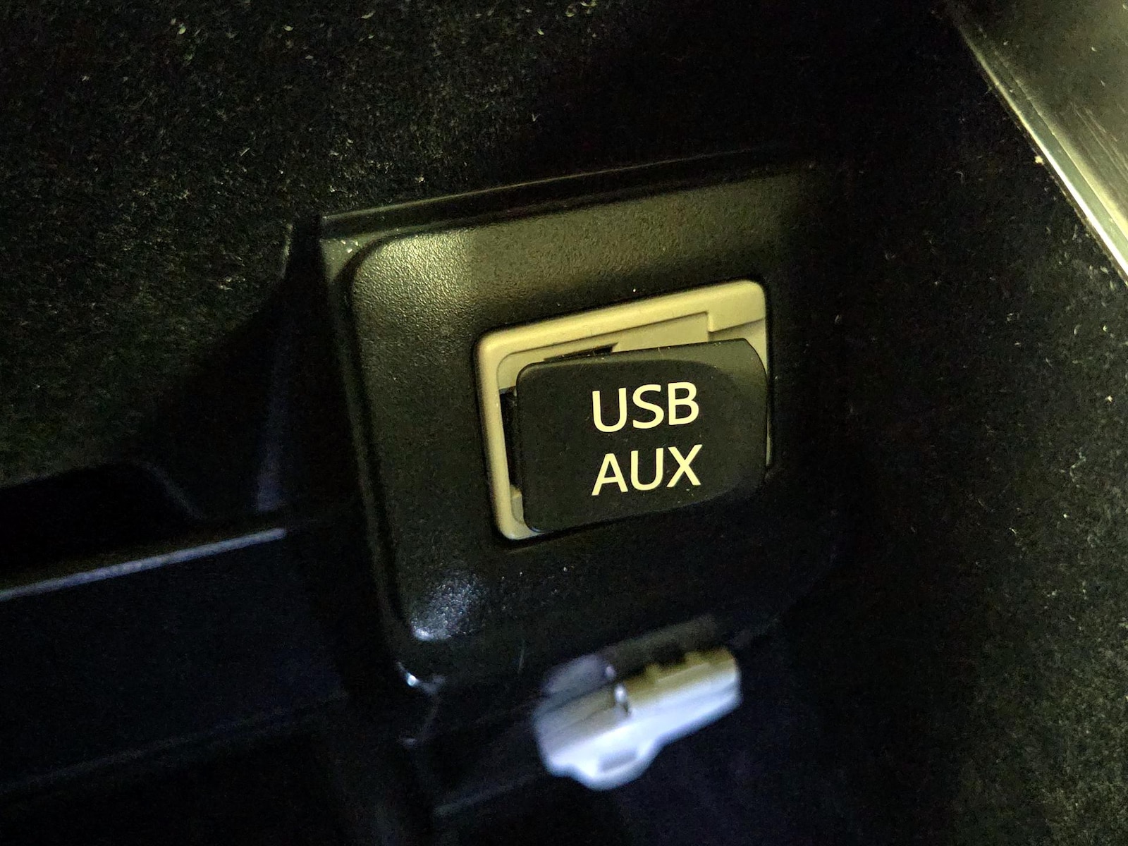 2015 Lexus RX 350 - Photo 20