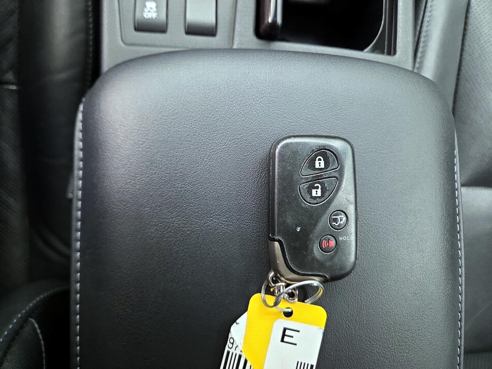 2015 Lexus RX 350 - Photo 25