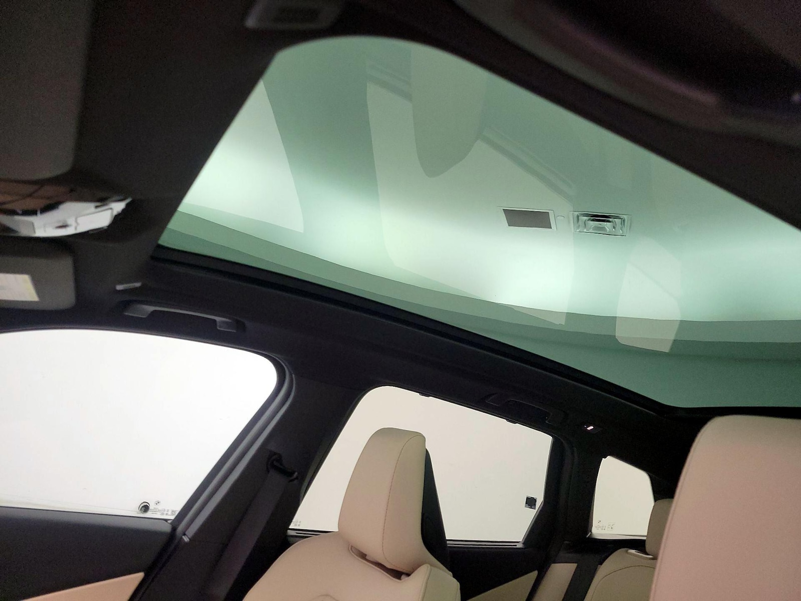 2026 BMW X3 M50 - Photo 19