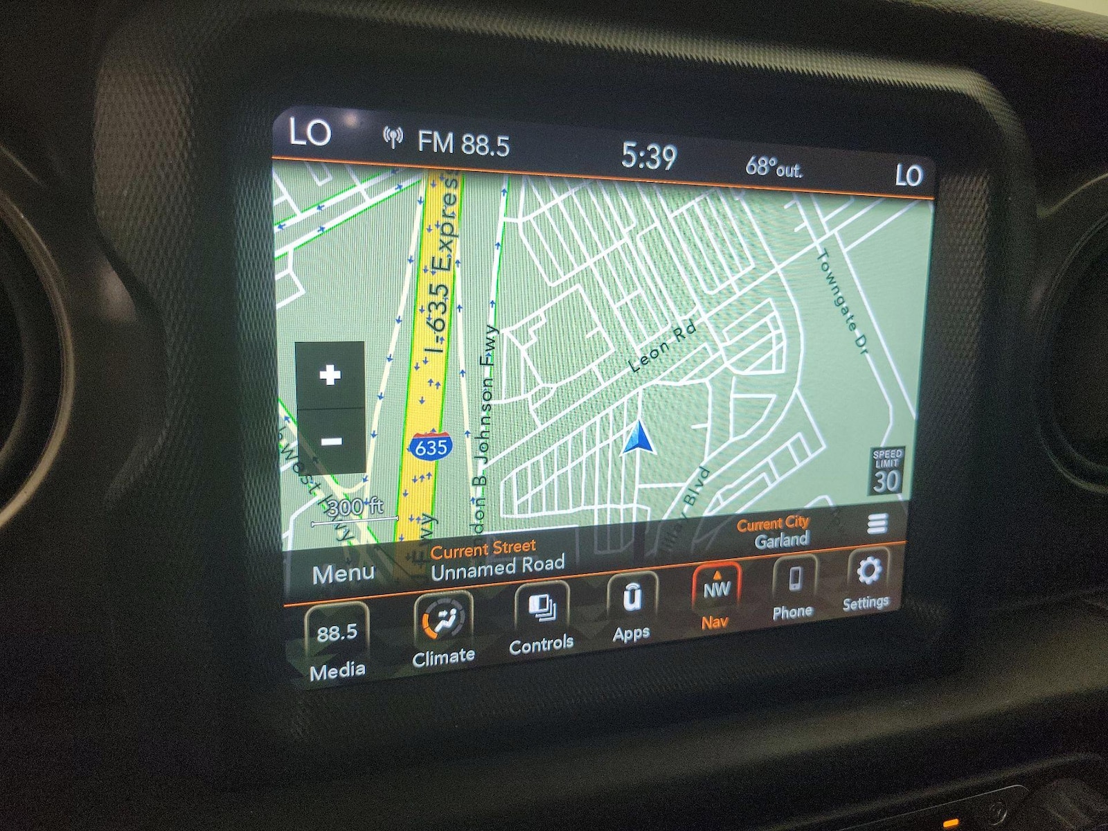2023 Jeep Wrangler 4-Door Sport S - Photo 15