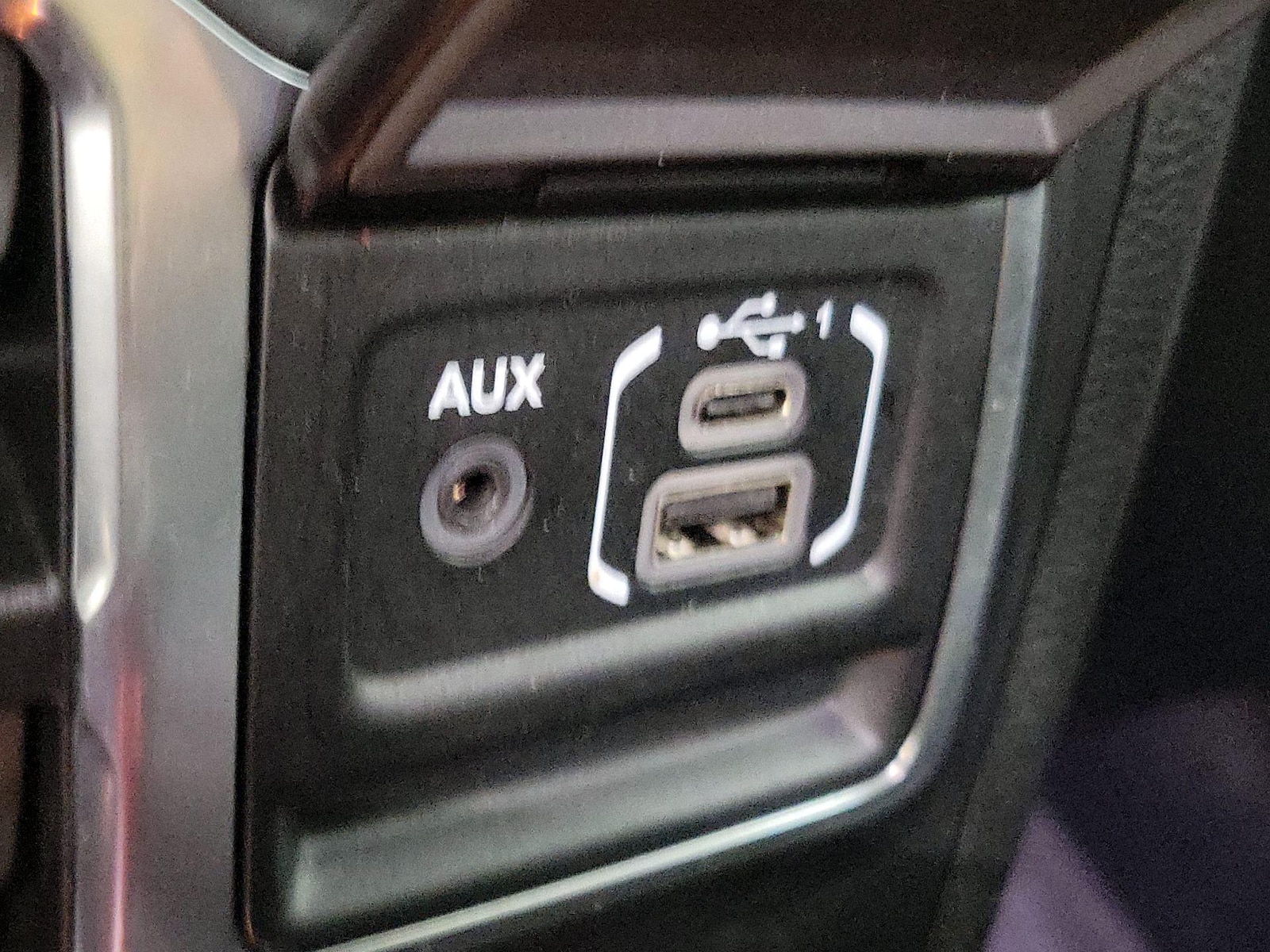 2023 Jeep Wrangler 4-Door Sport S - Photo 20