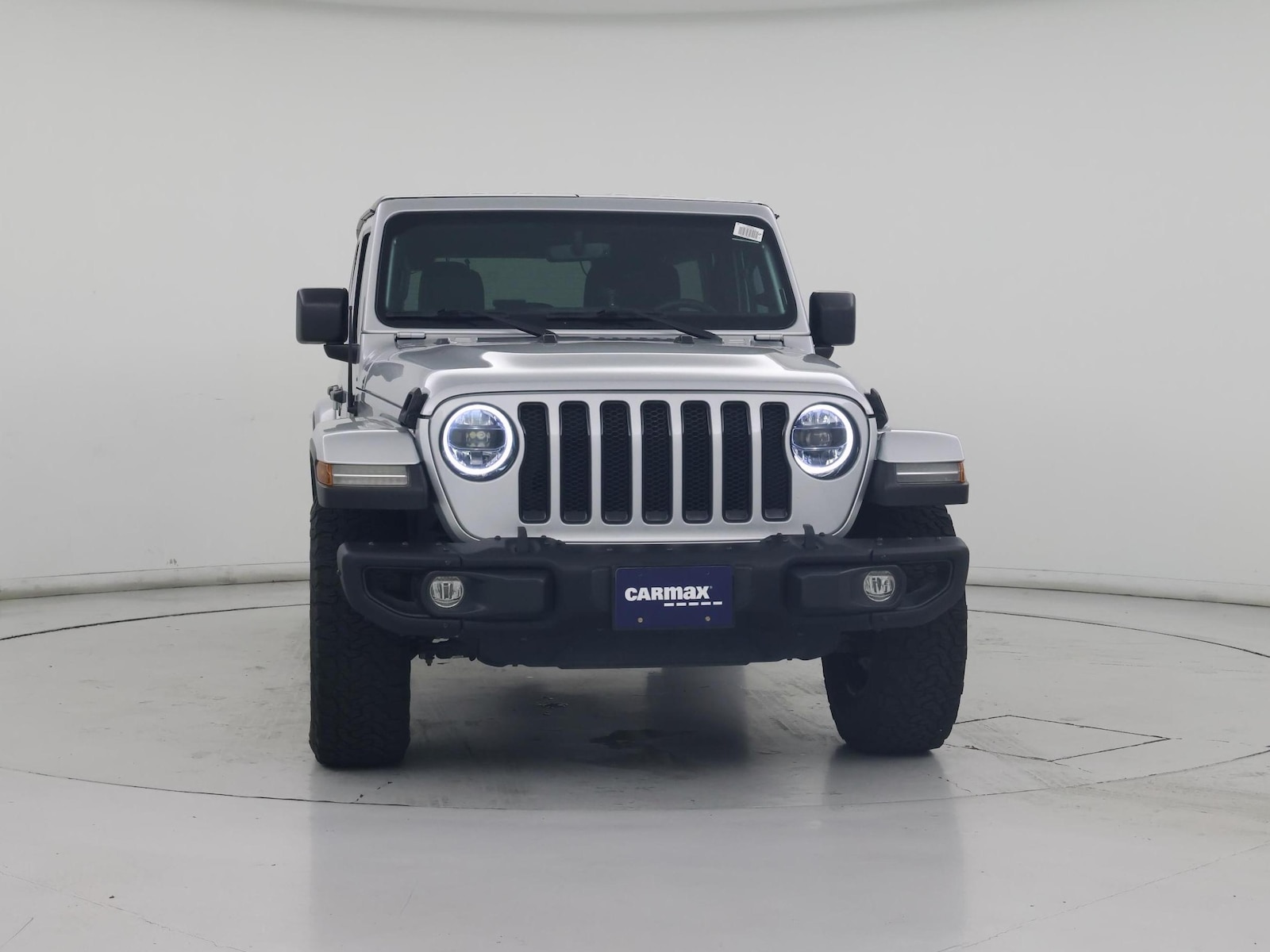 2023 Jeep Wrangler 4-Door Sport S - Photo 6