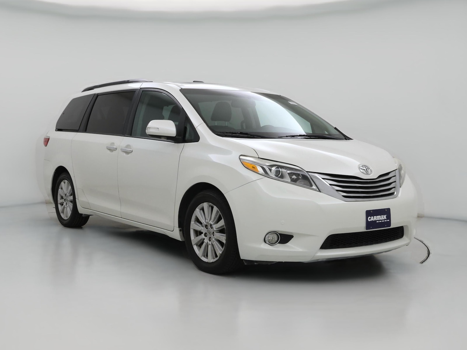 Smart Key & Power Hatch/Deck Lid