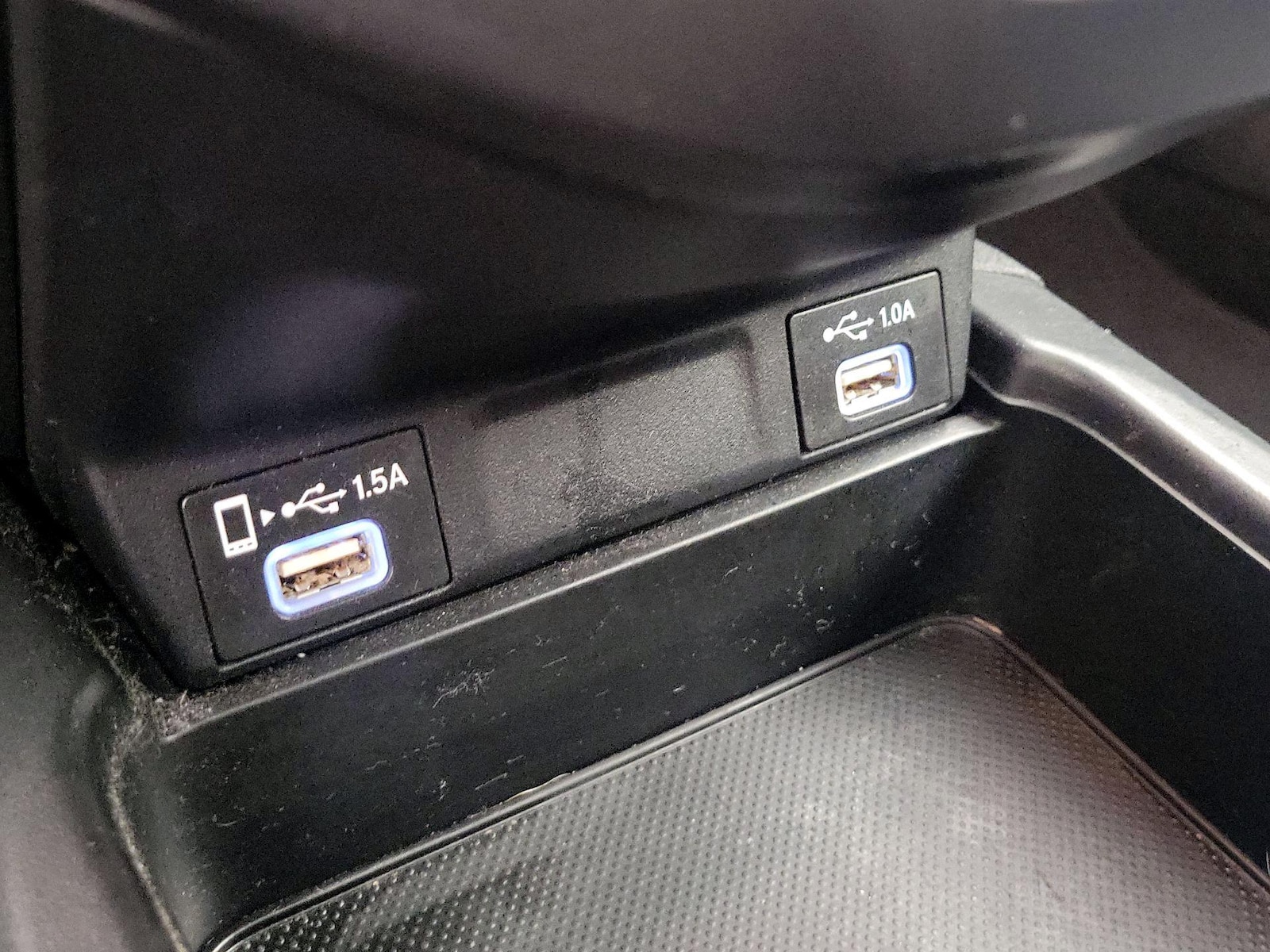 2021 Honda CR-V EX-L - Photo 19