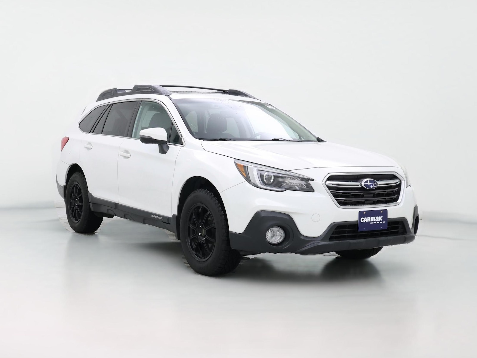 Smart Key & Power Hatch/Deck Lid
