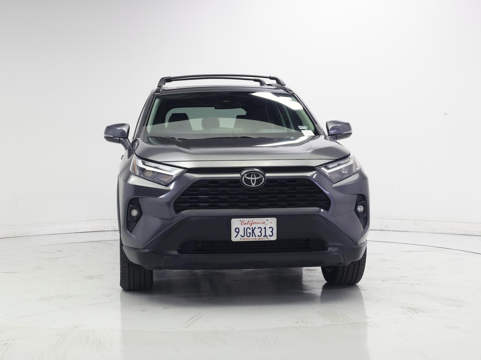 2023 Toyota RAV4 XLE Premium - Photo 6