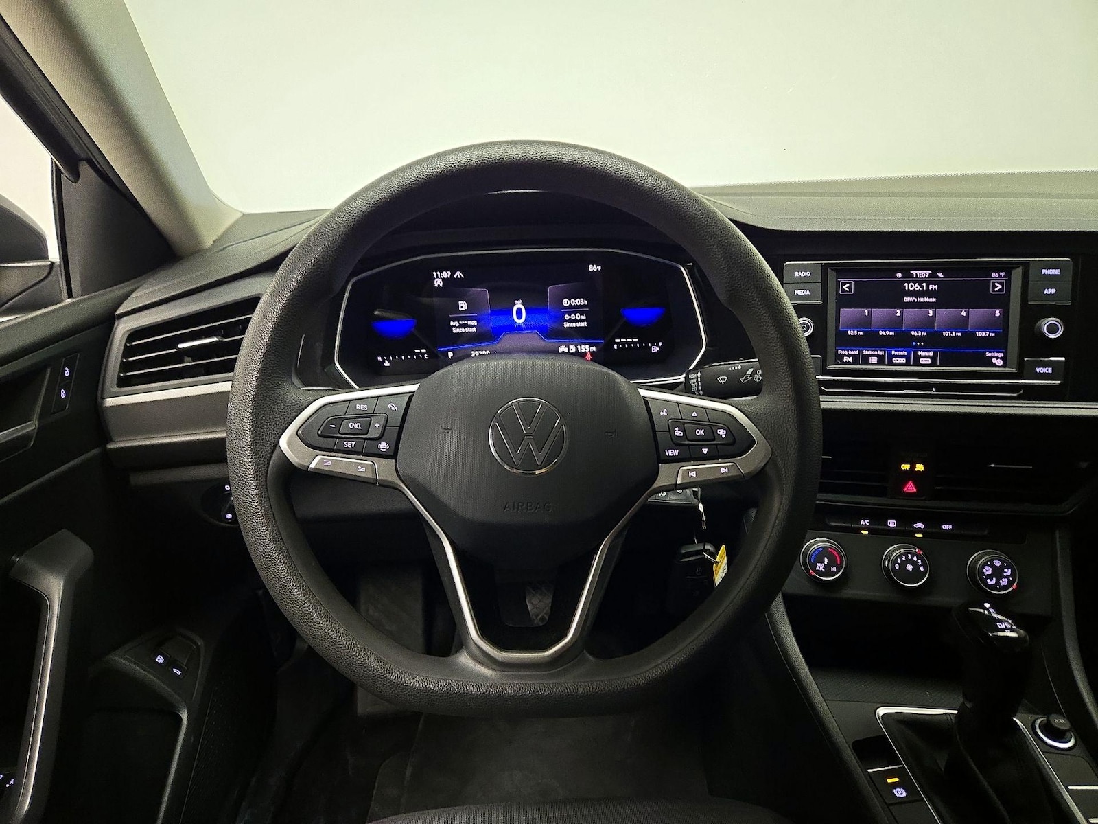 Bluetooth Technology
